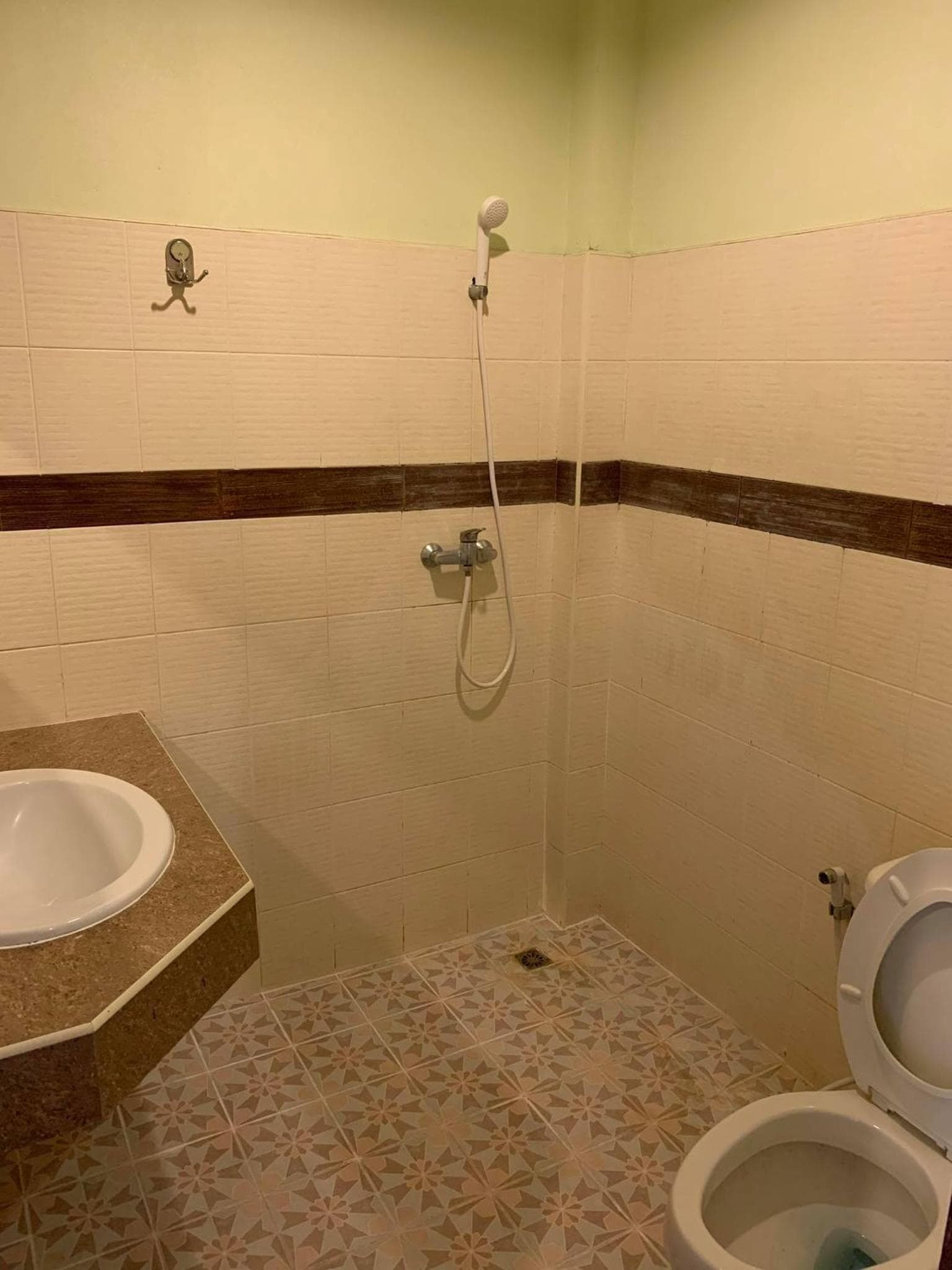 Rattana Guesthouse & Bungalow photo 5