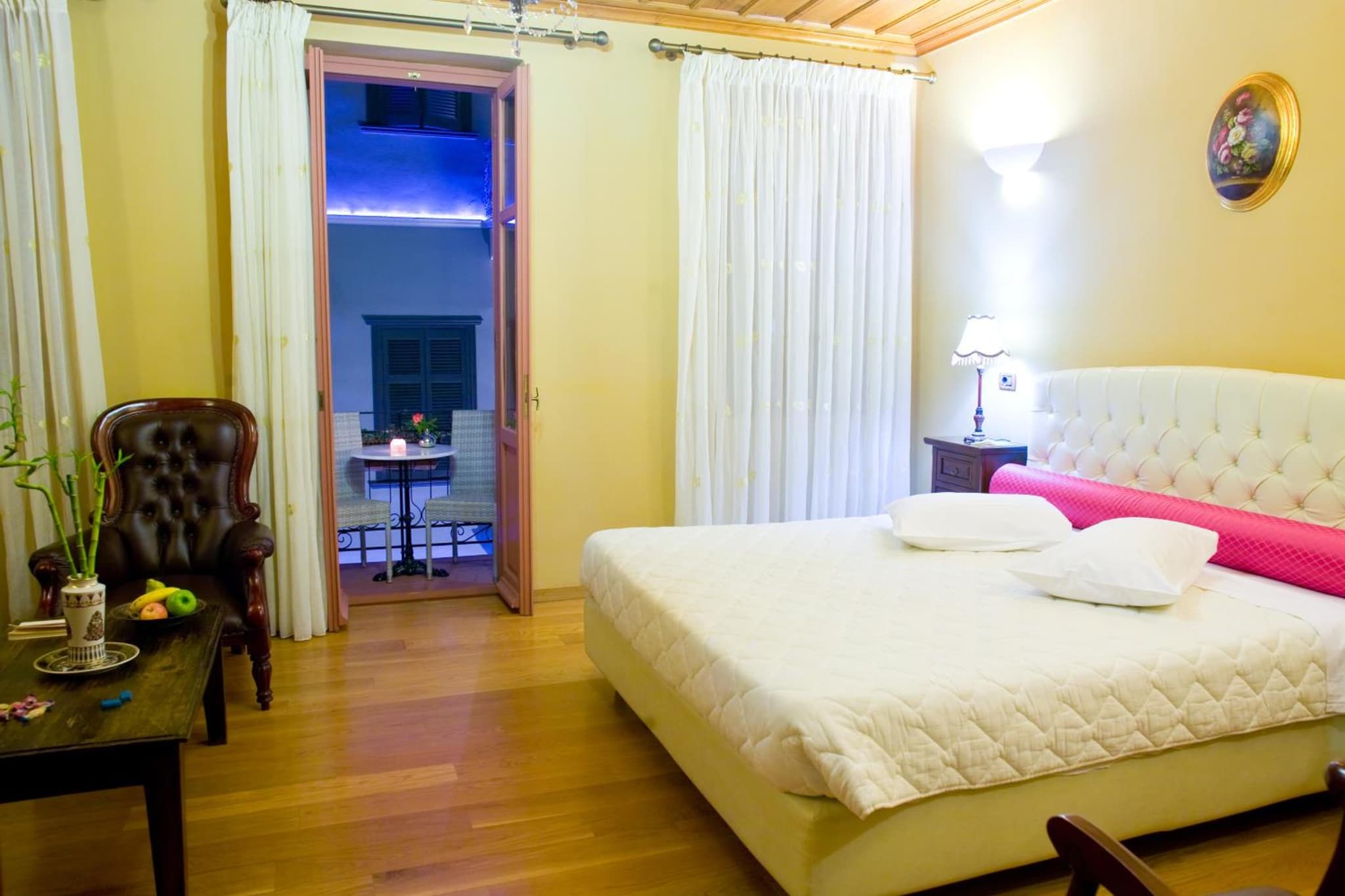 Kyveli Suites photo 7