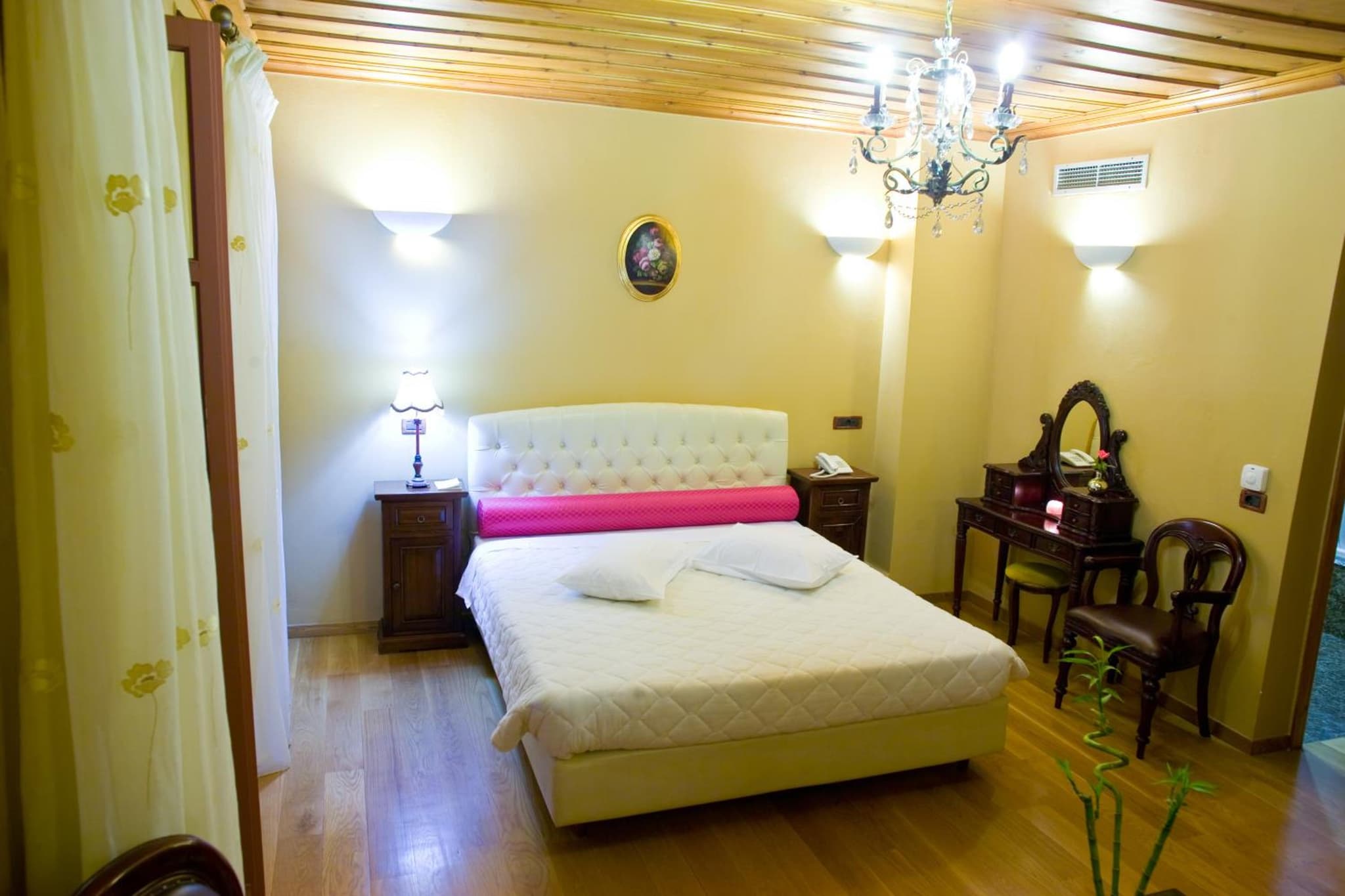 Kyveli Suites photo 2