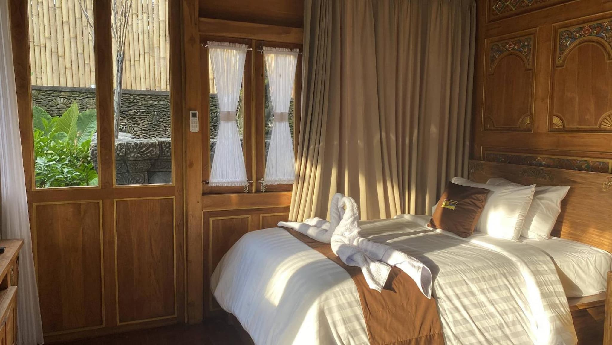 Villa Telaga Wana photo 7