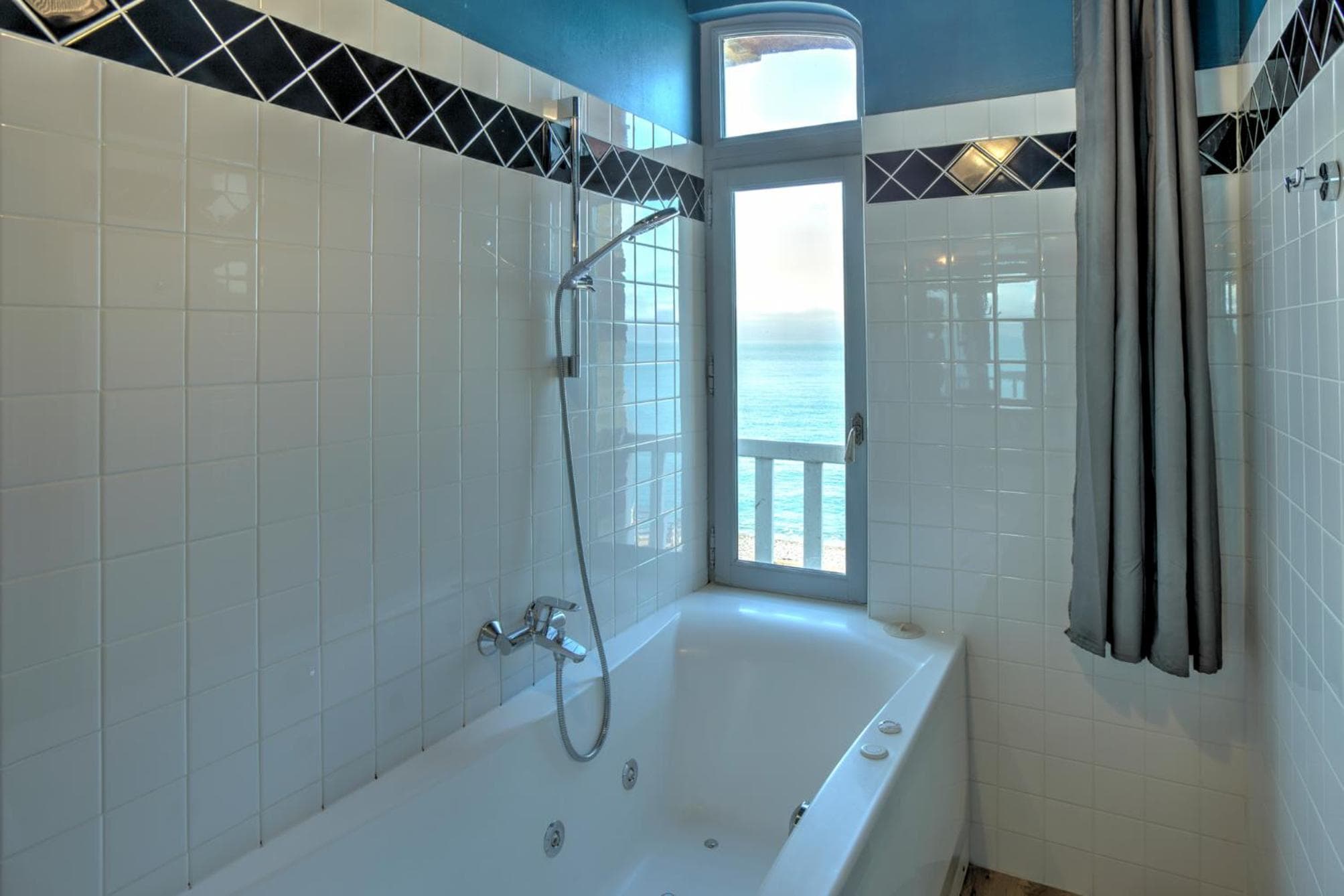 Hotel Le Rayon Vert photo 7