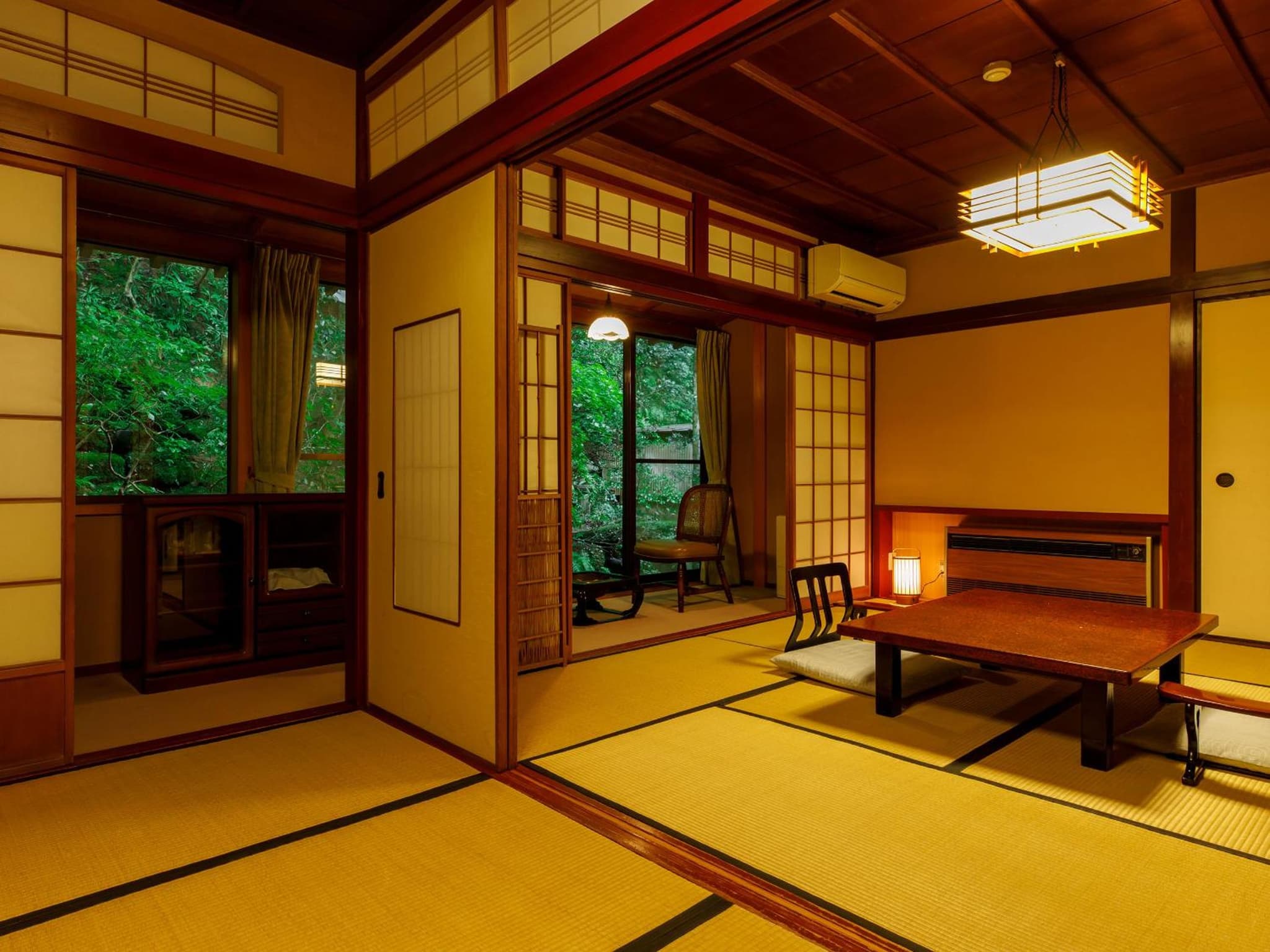 Motoyu Ishiya photo 7