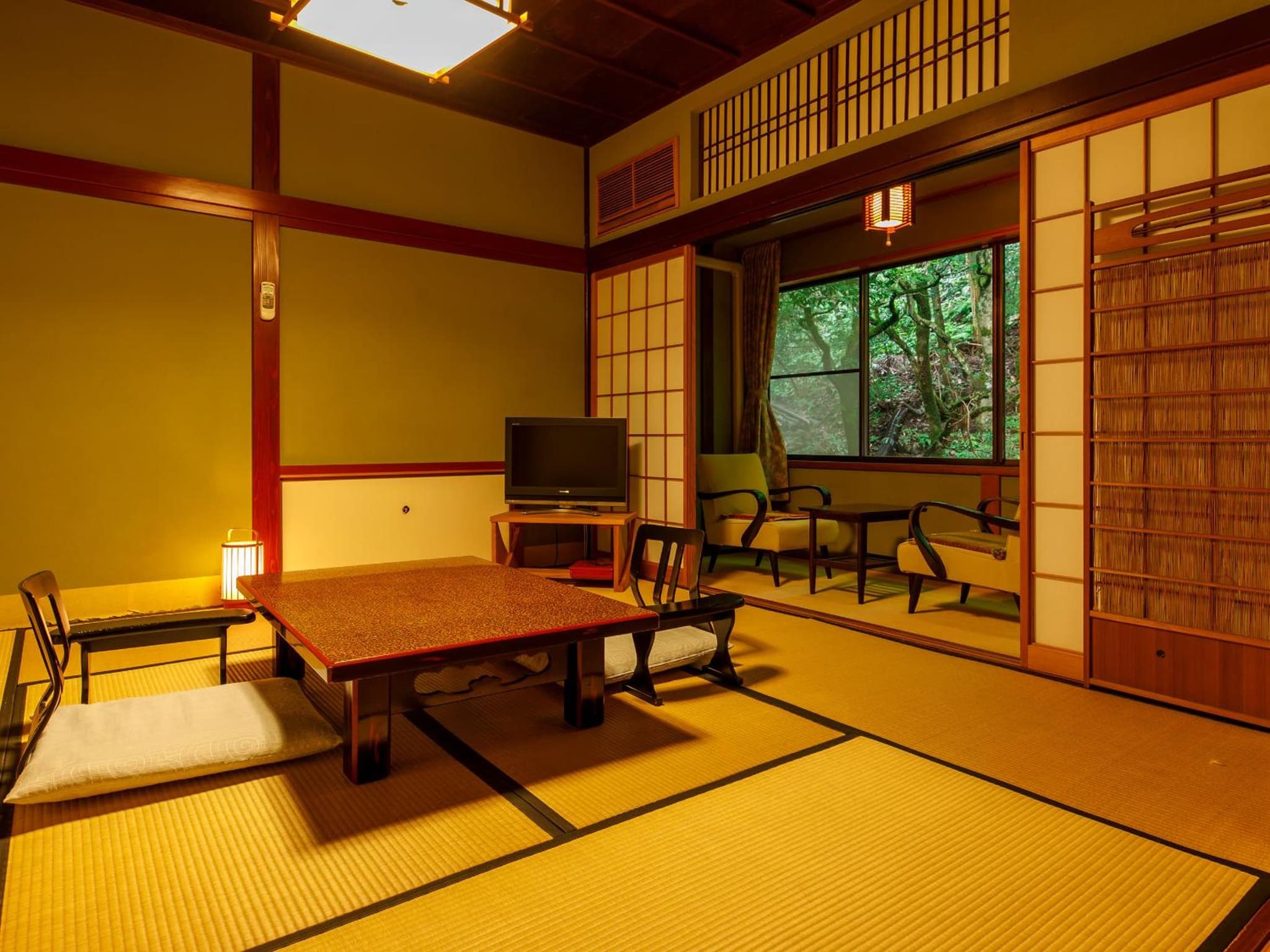 Motoyu Ishiya photo 4