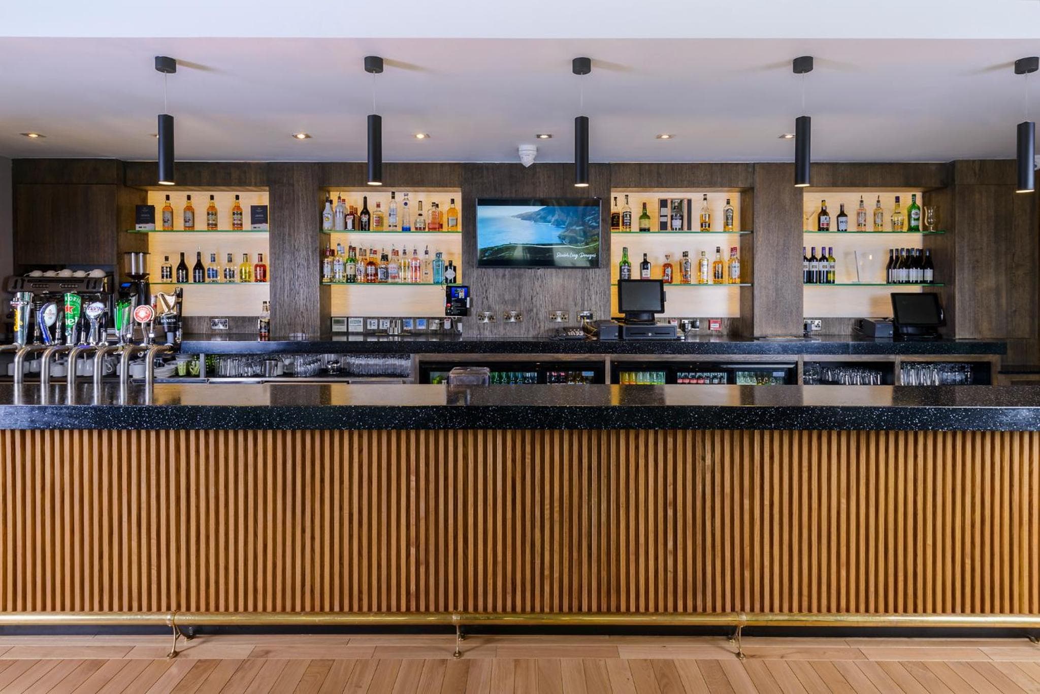 Glashaus Hotel photo 3