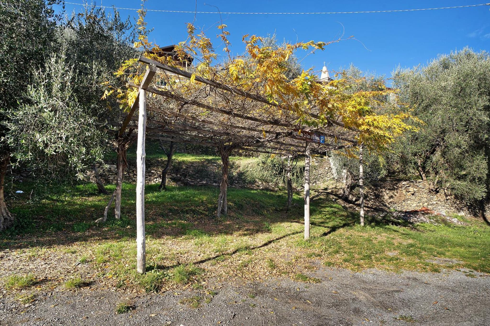 La Casa della nonna photo 8