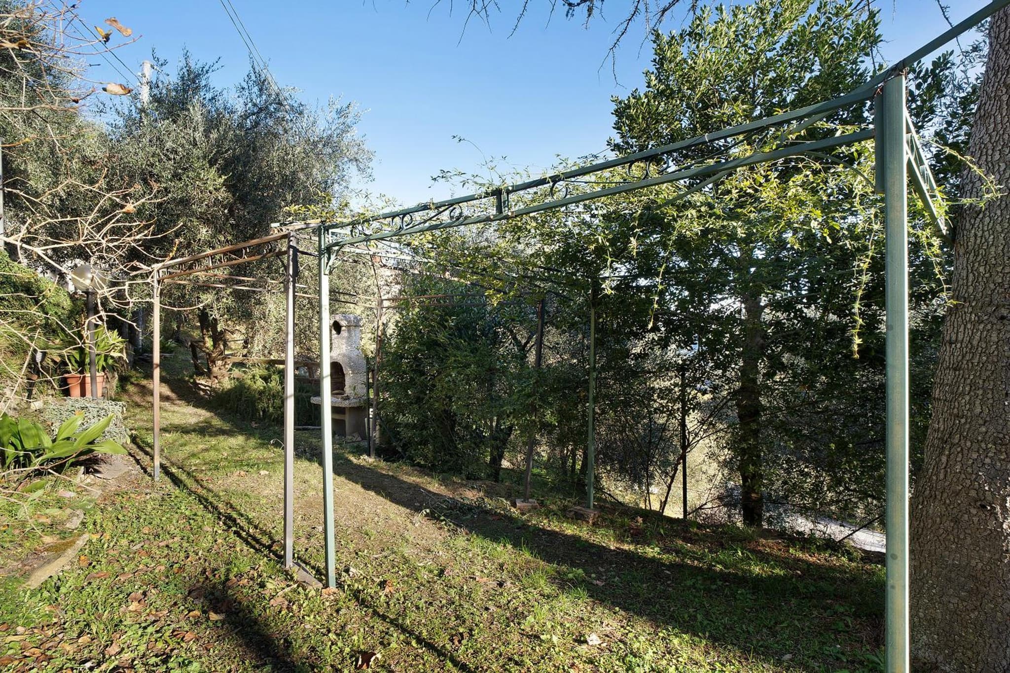 La Casa della nonna photo 5