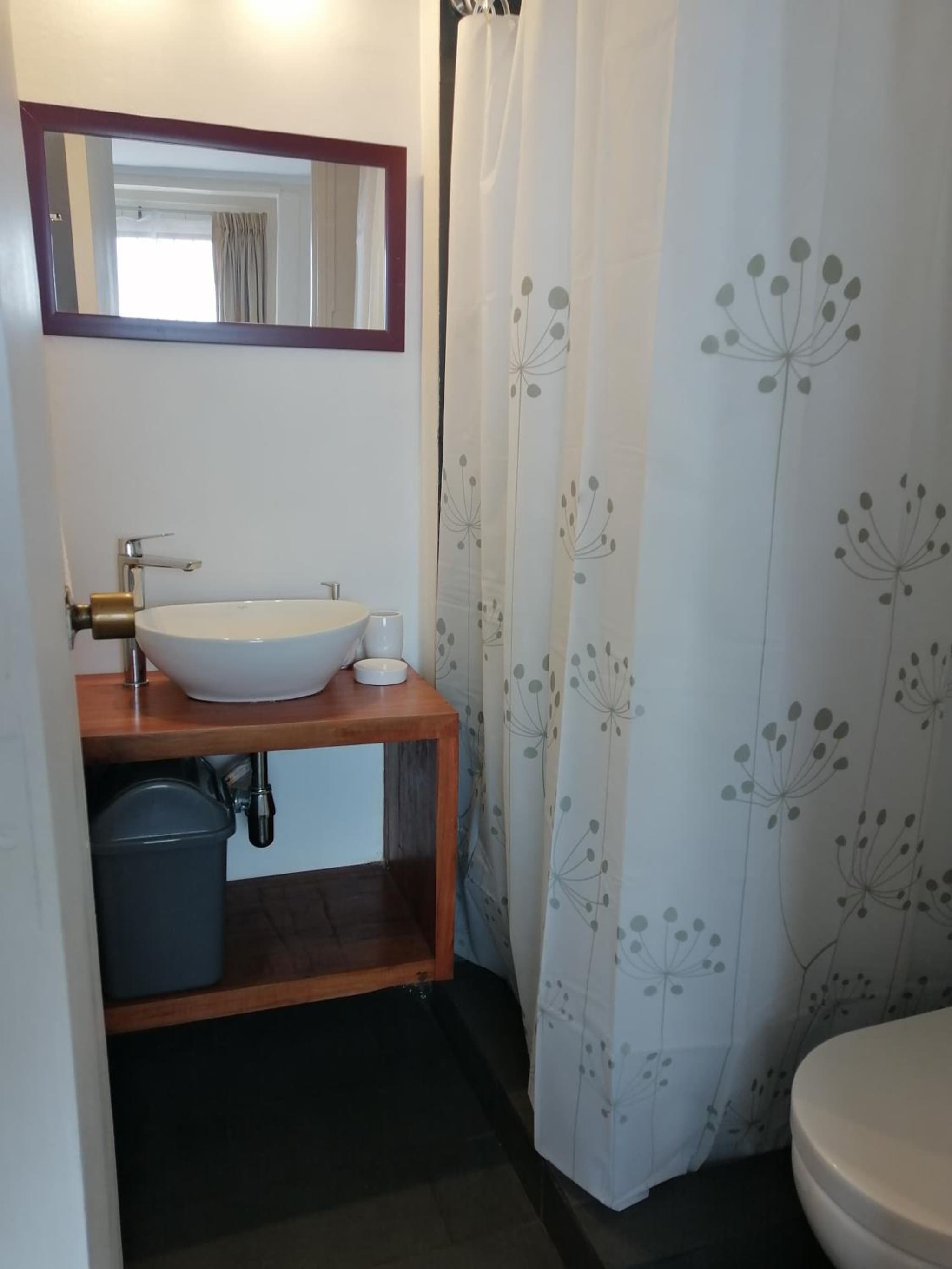 Hotel 251 photo 5