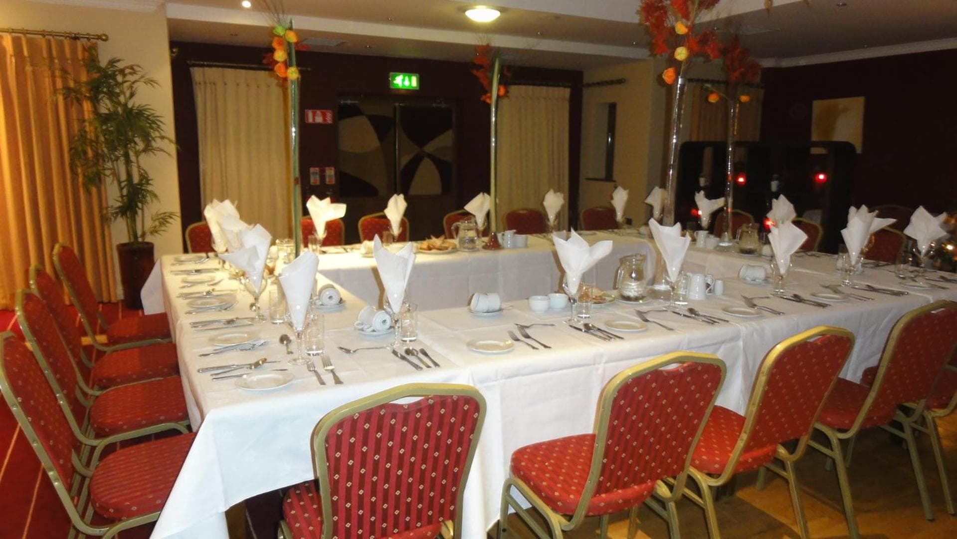 Hannon's Hotel photo 9