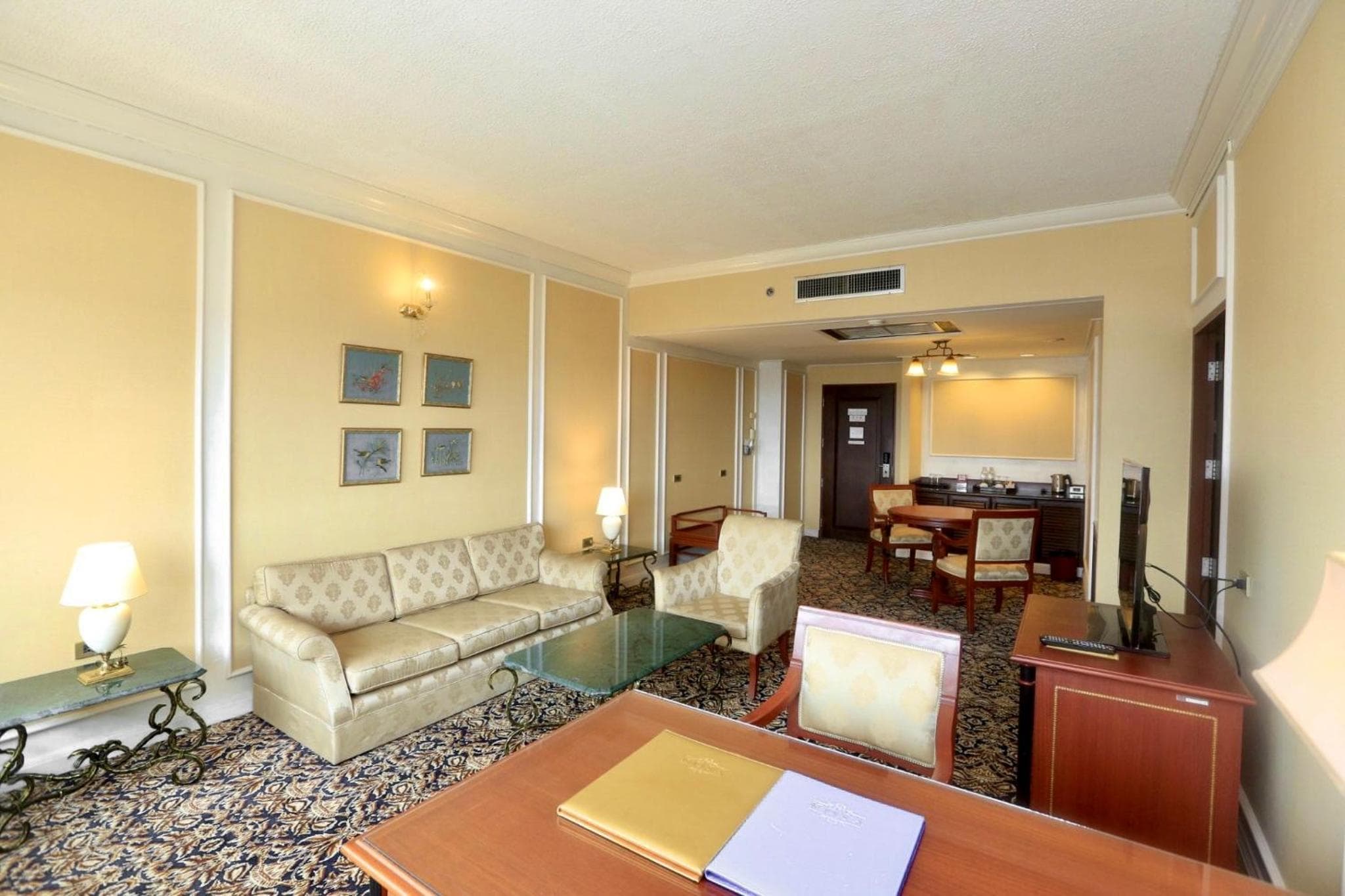 Kosa Hotel & Wellness Center photo 5