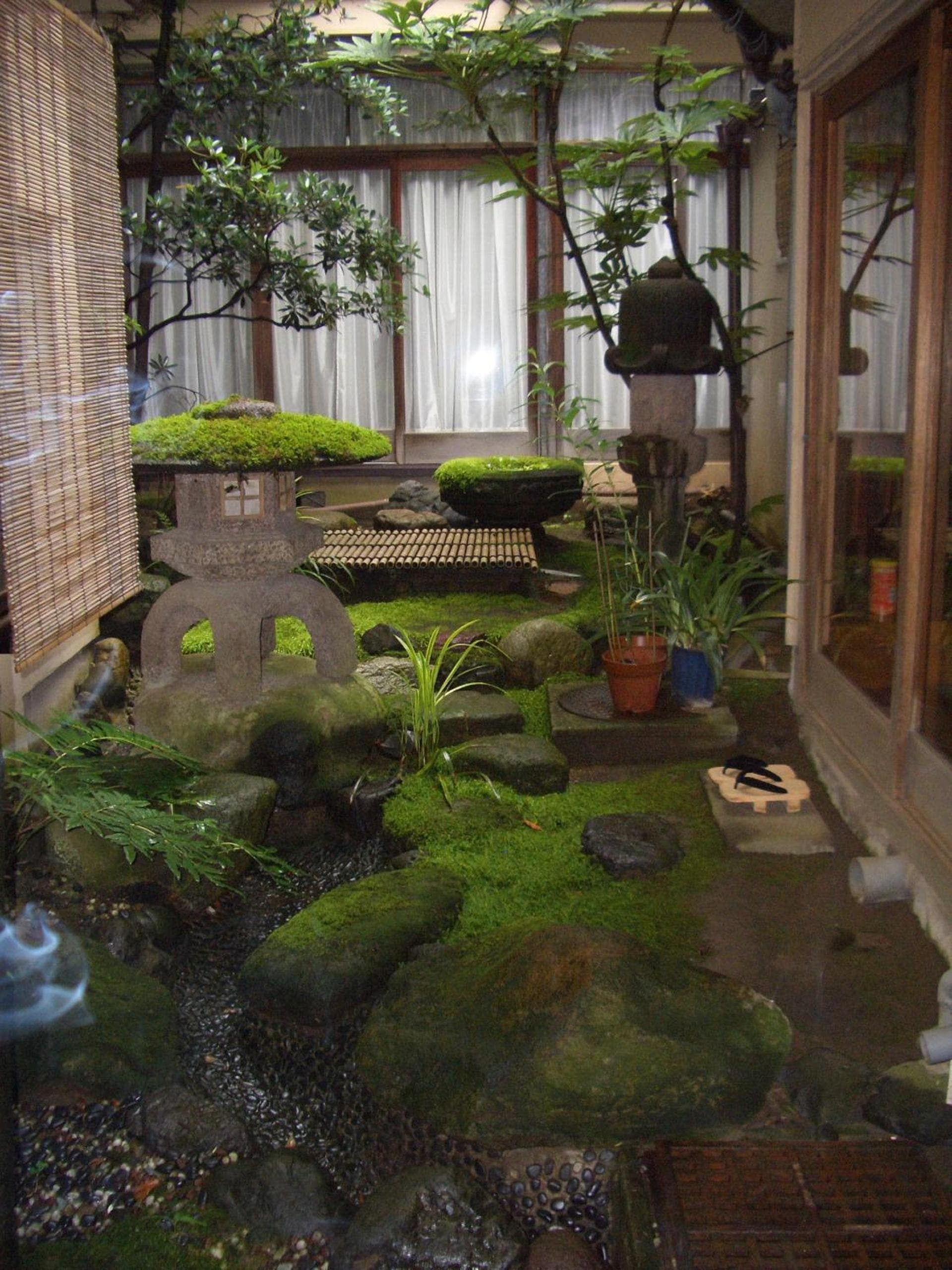 Murataya photo 9