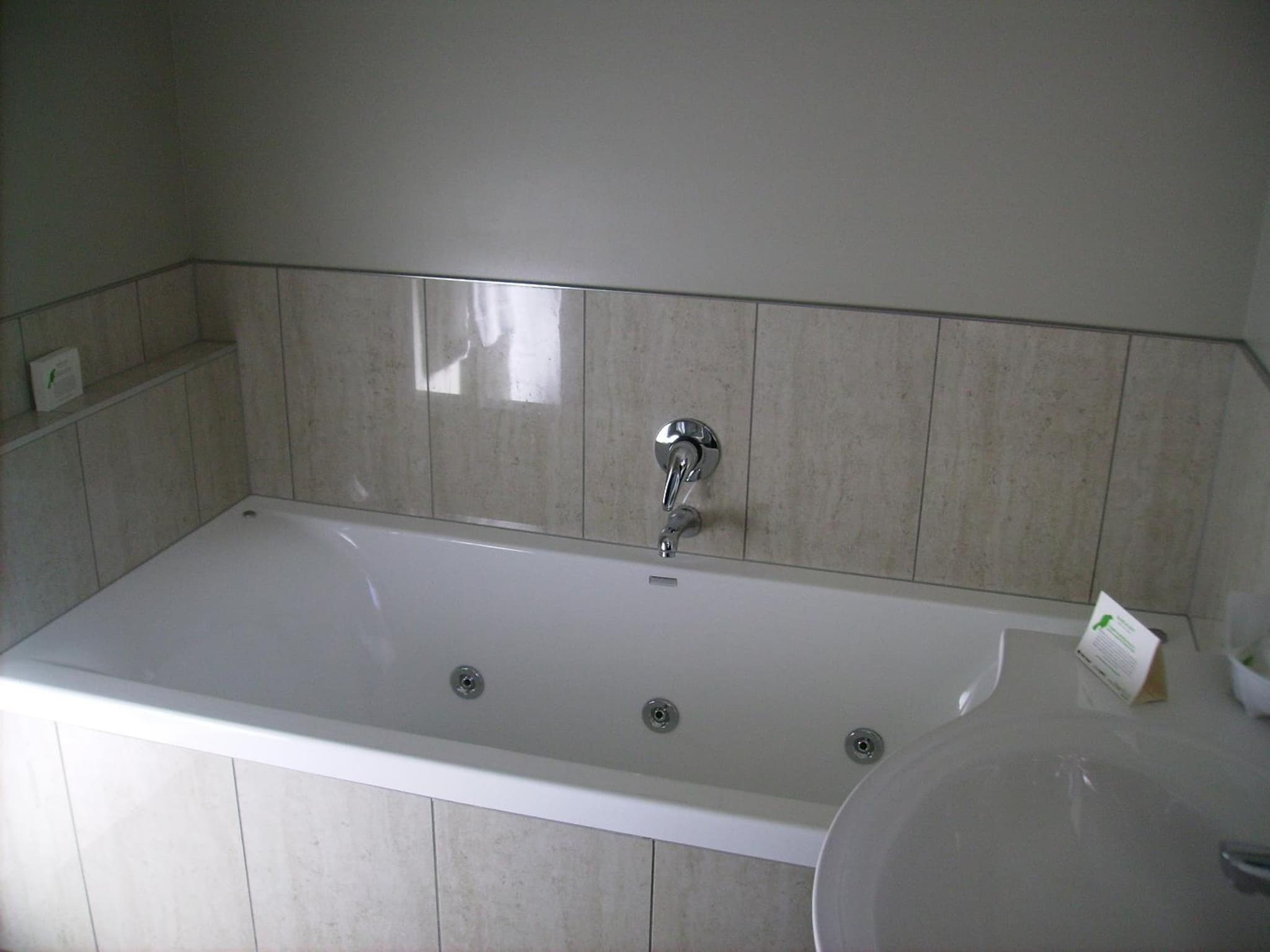 Albert Court Motor Lodge photo 5