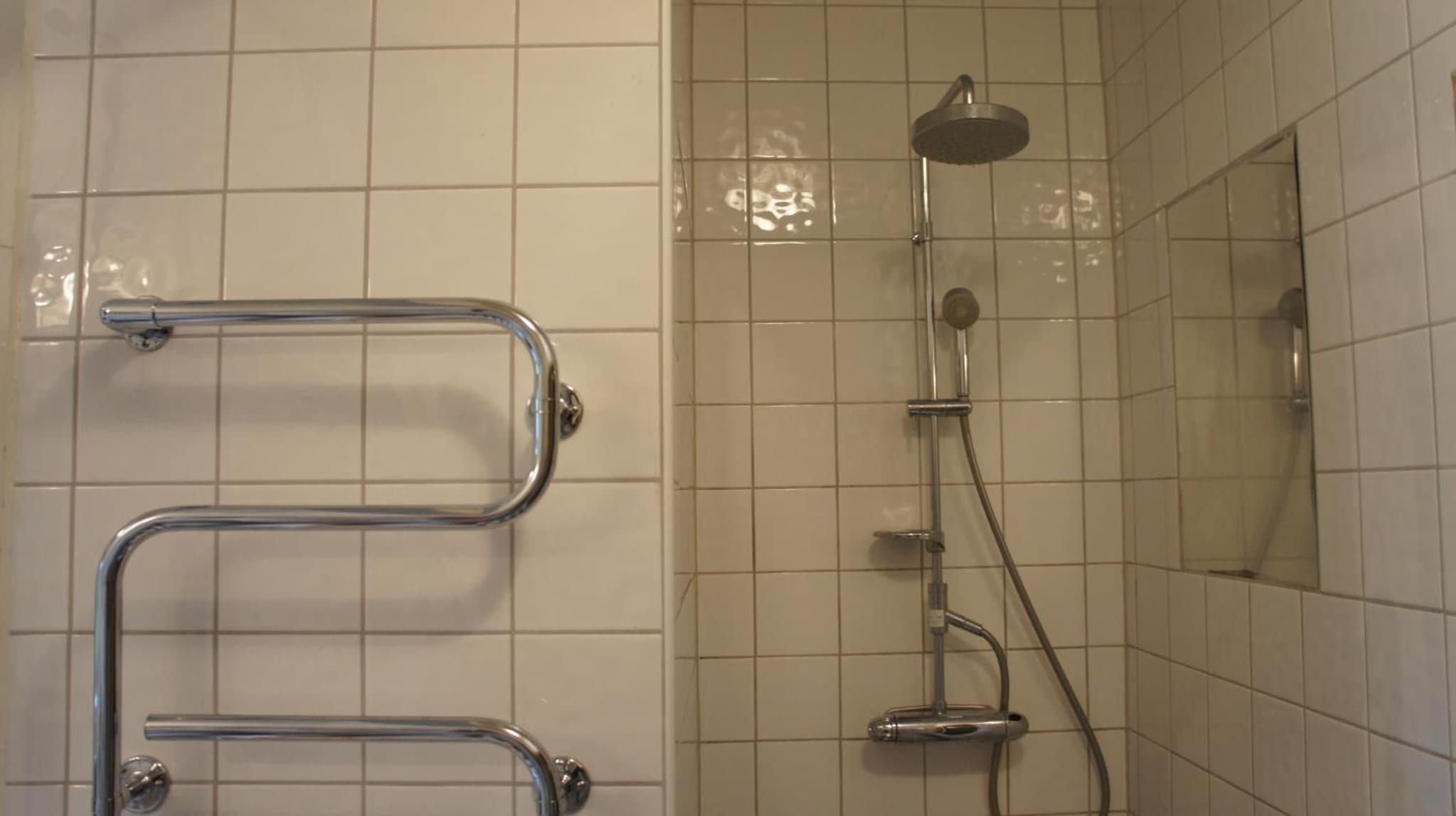 Sweden Slow Living photo 8
