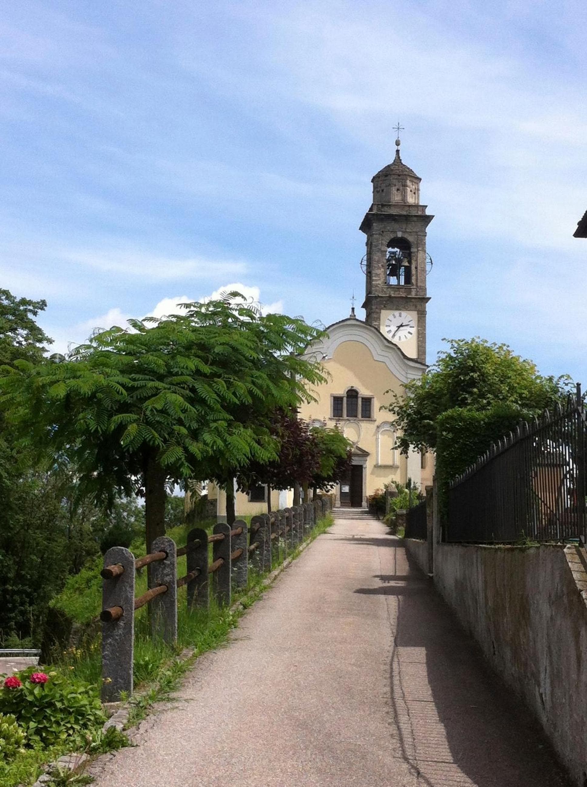 Ca' di Pincia photo 2