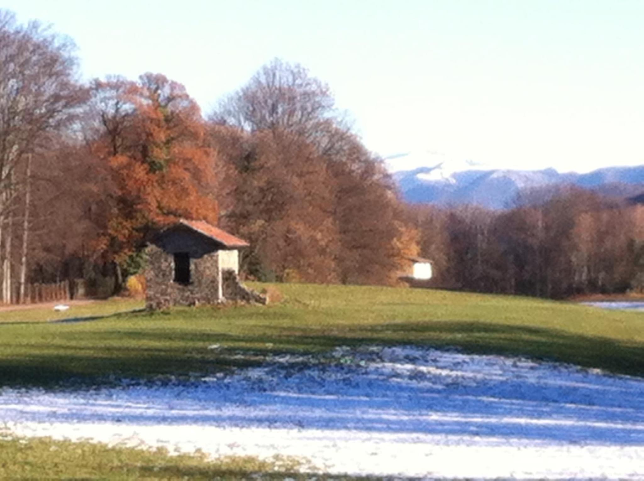 Ca' di Pincia photo 3