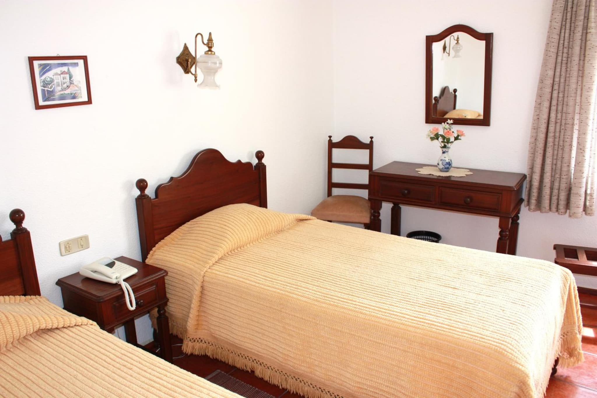 Hotel Dona Leonor photo 9