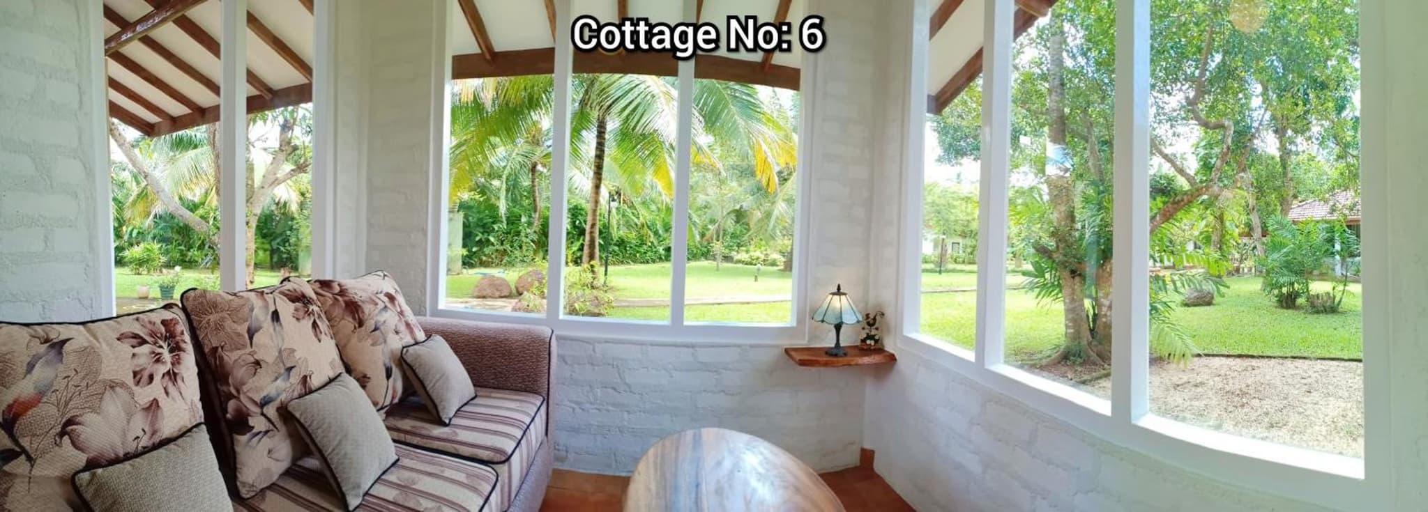 Mango House Japanese Guest House photo 3