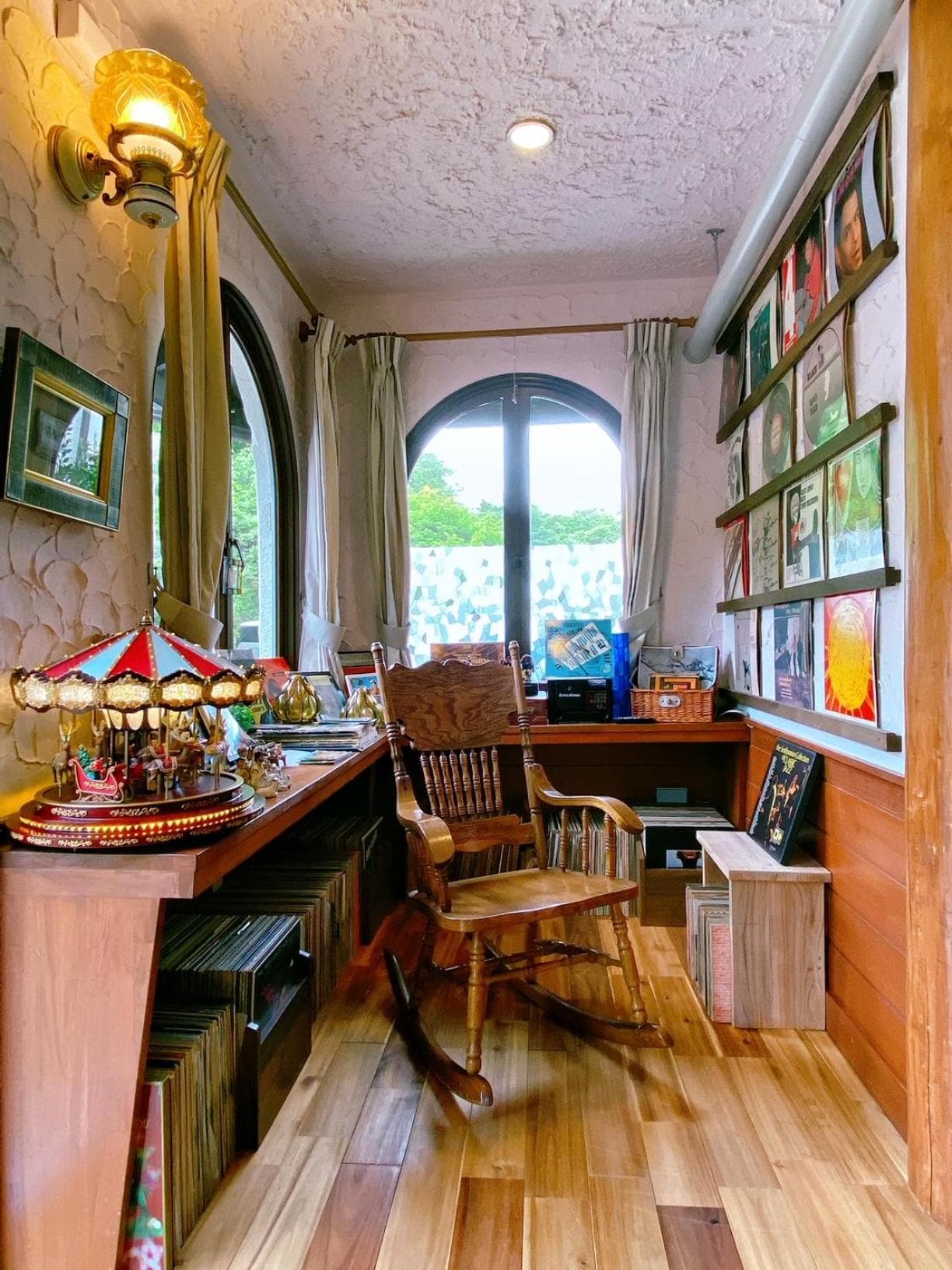 Lodge Atelier photo 4