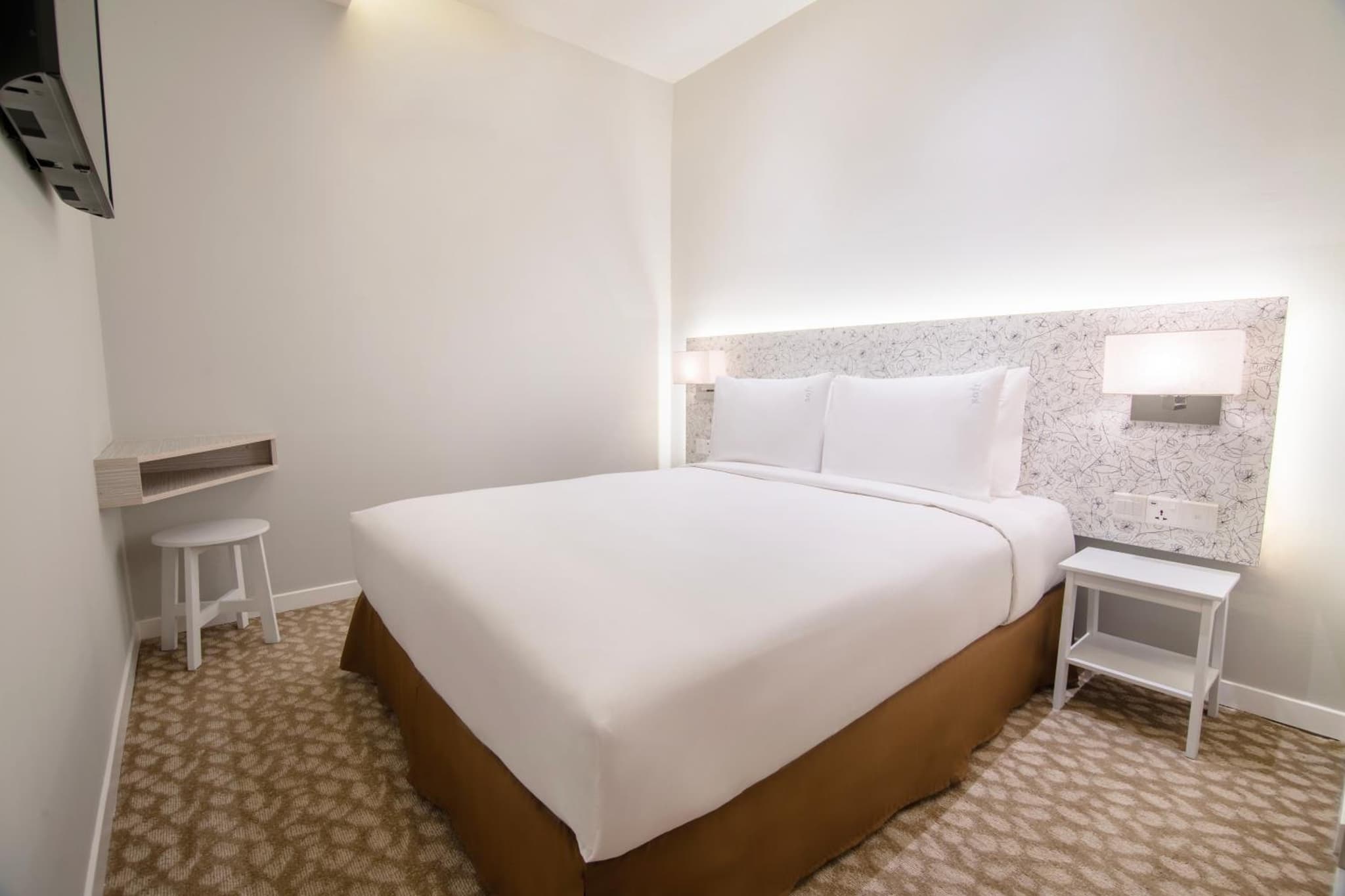 Holiday Inn Express & Suites Johor Bahru by IHG photo 7
