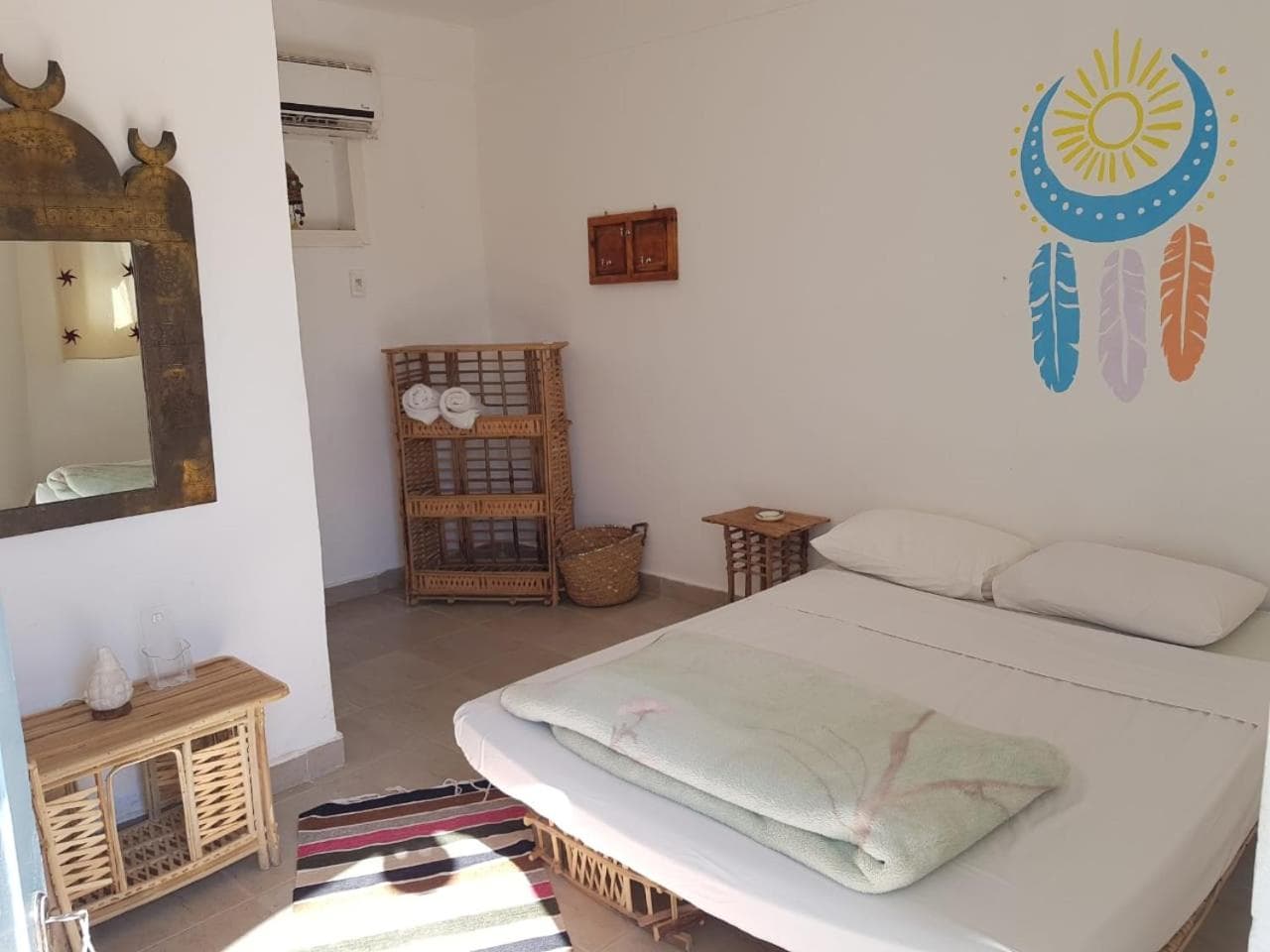 Habiba Beach Lodge photo 7