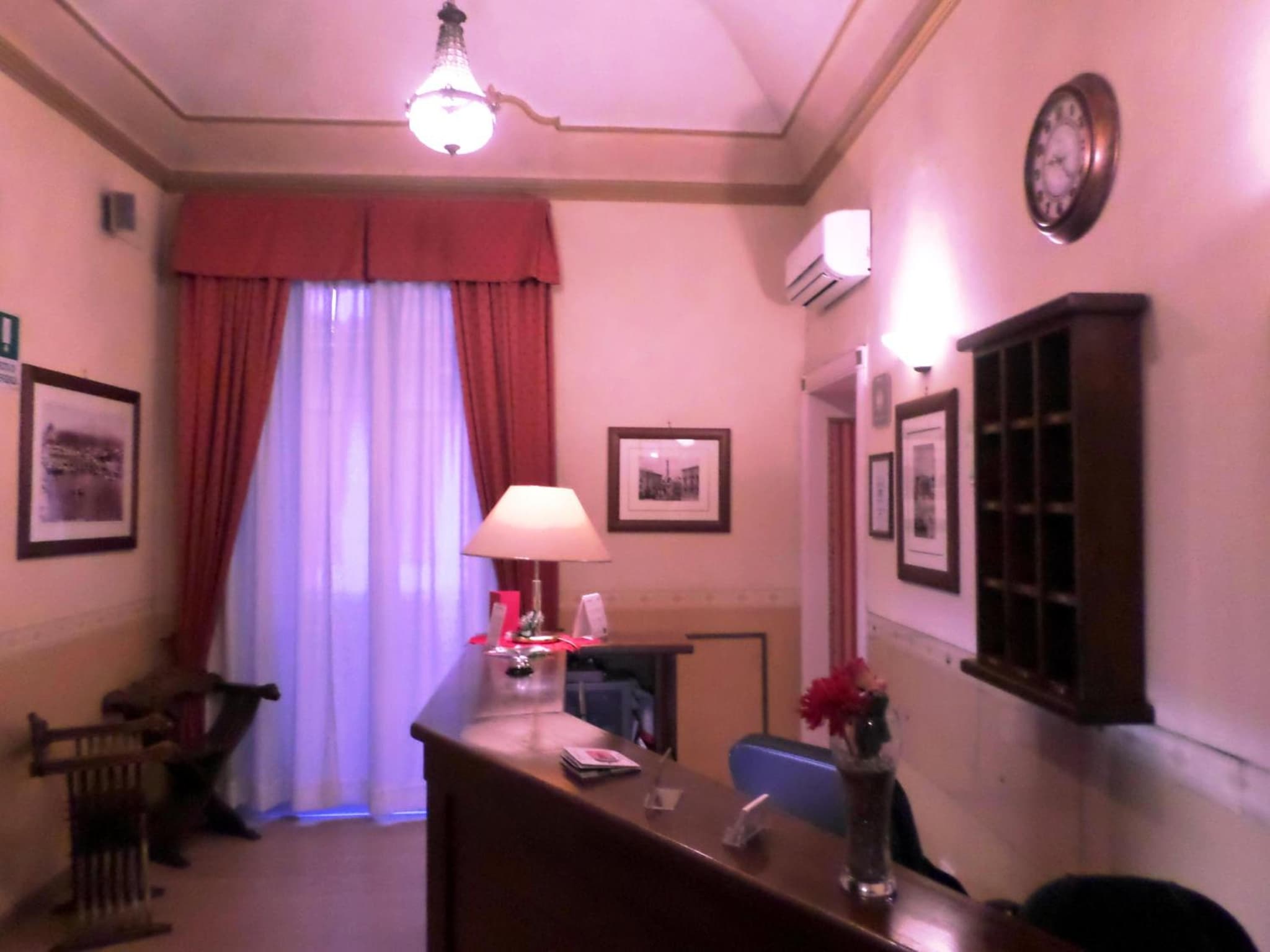 Catania Centro Rooms photo 5