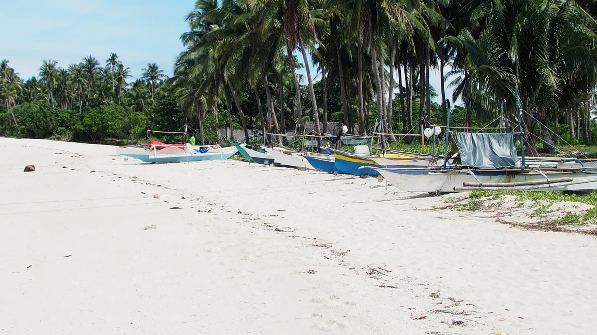 Camotes-Hidden-Huts photo 3
