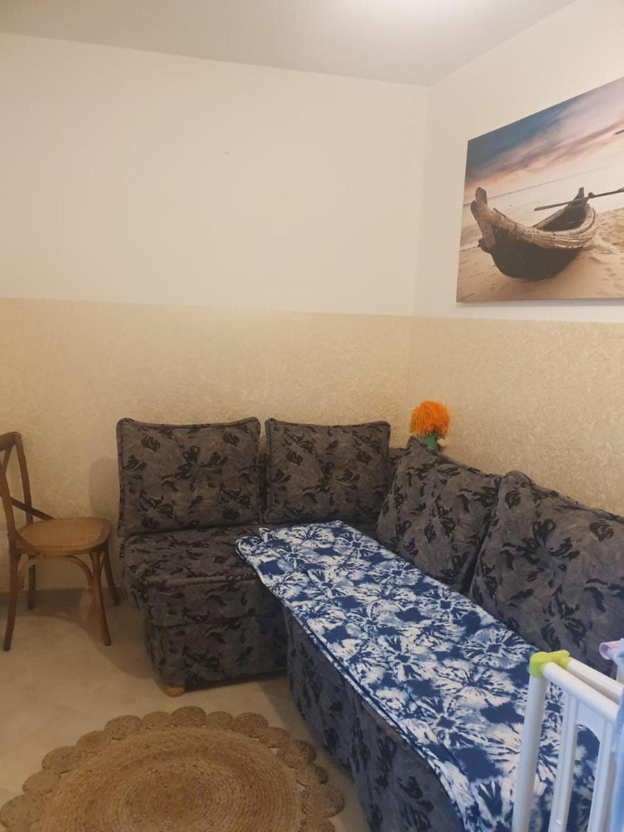 Tzimer Lana photo 9