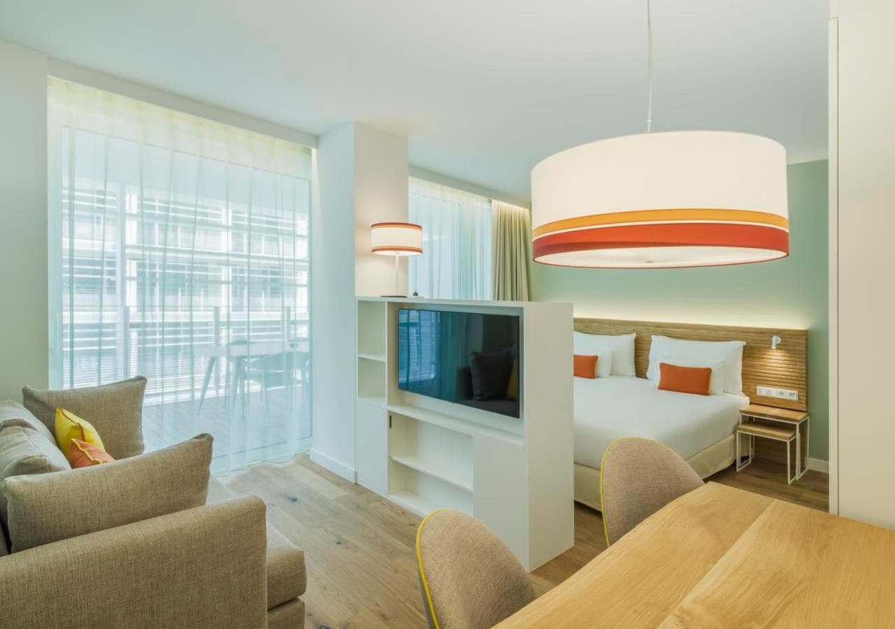 Falkensteiner Hotel & Spa Jesolo photo 3