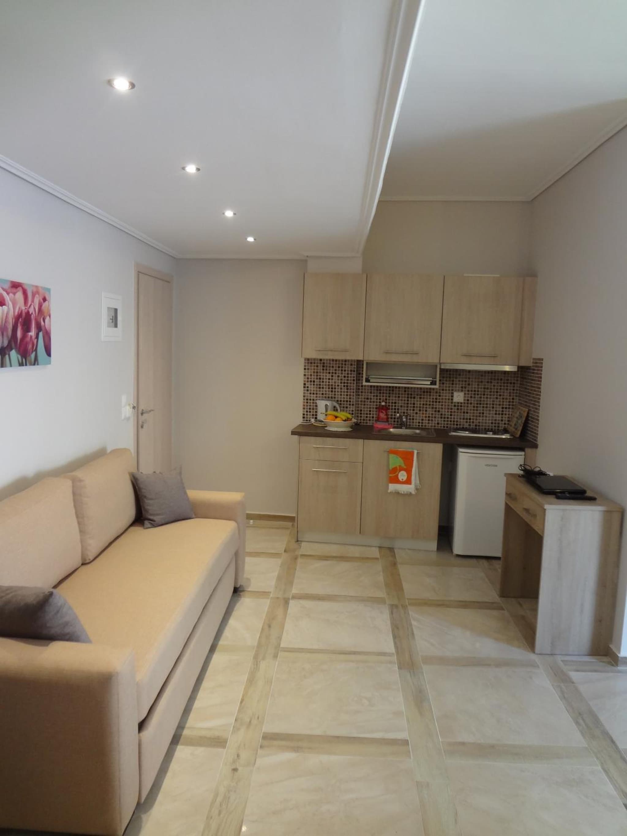 Nidri Zone photo 6