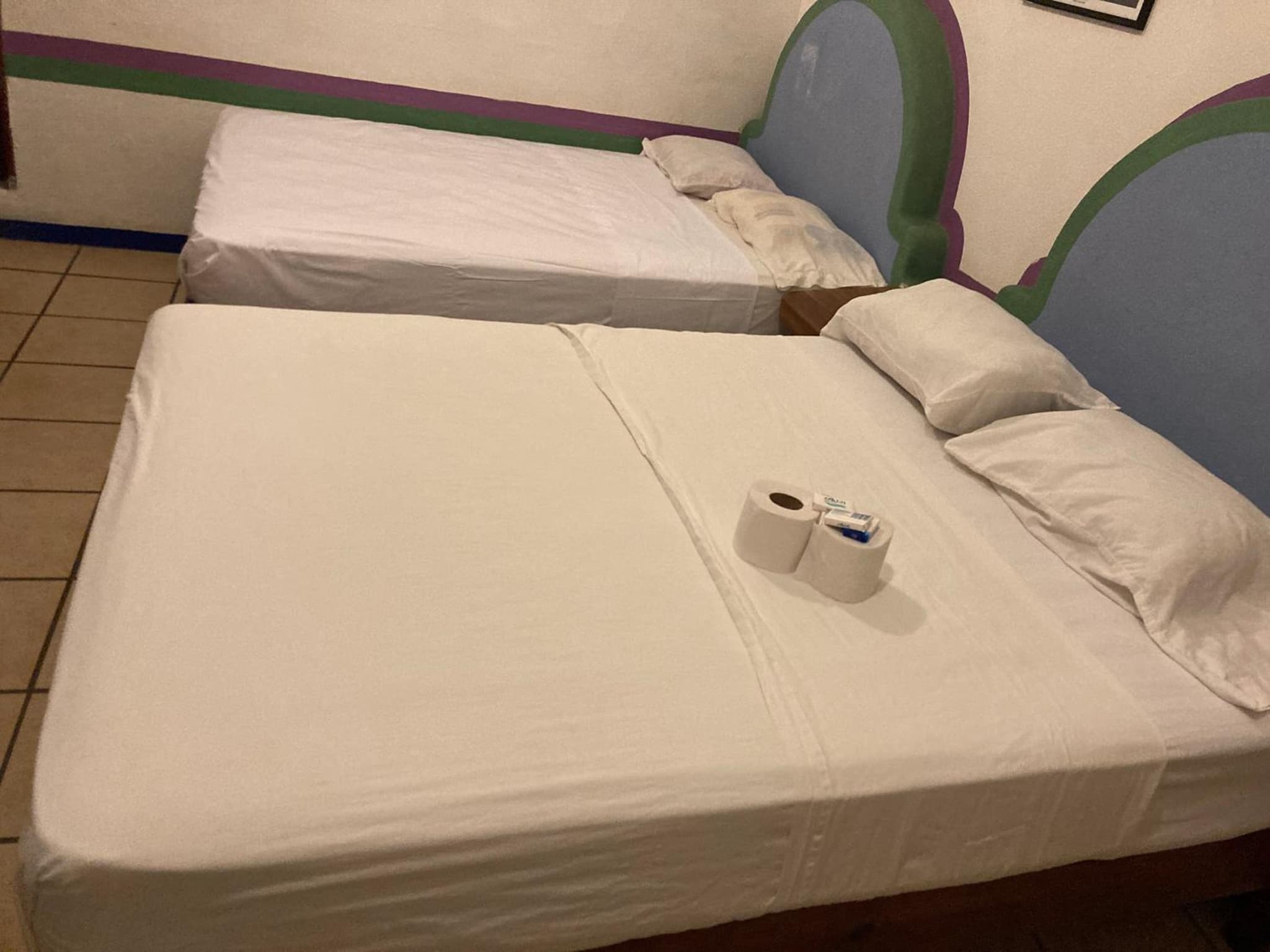 Pargos Hotel & Cowork photo 9