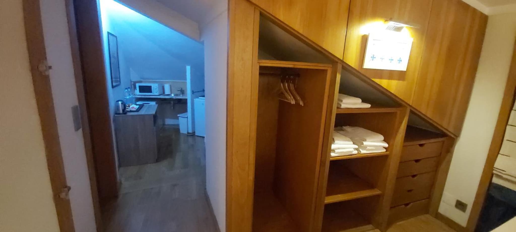 Suites Foz O Porto photo 7