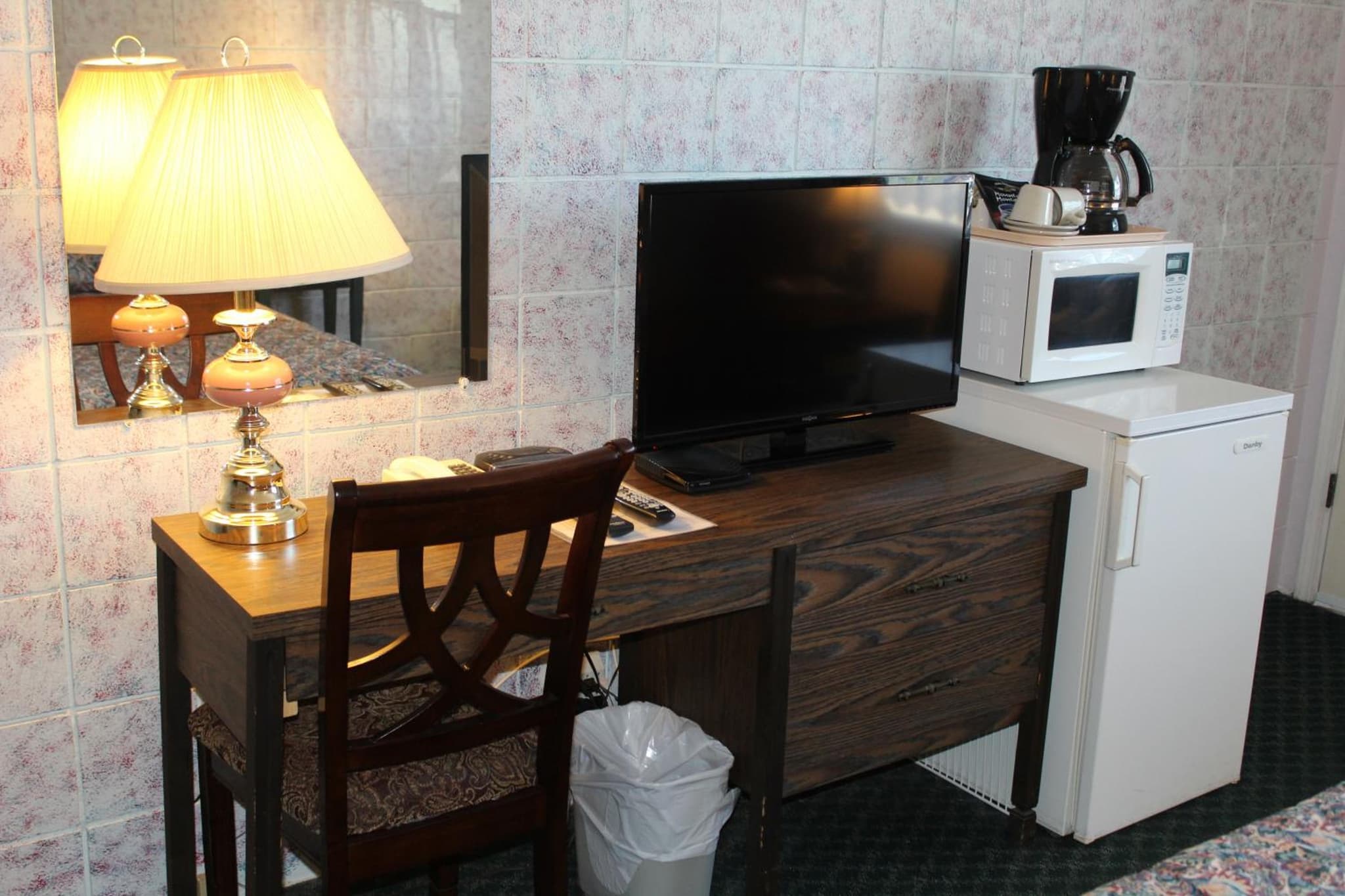 Best Continental Motel photo 4