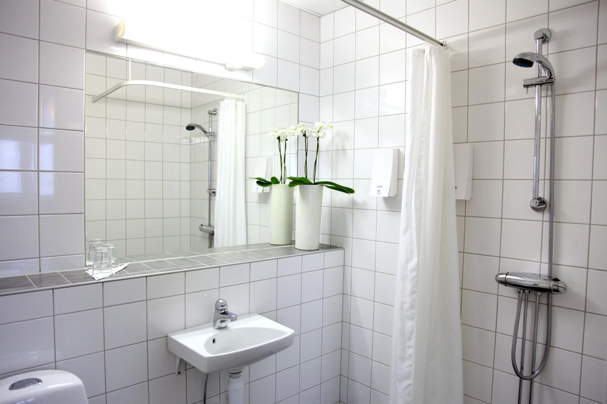 Hotell Aston photo 8