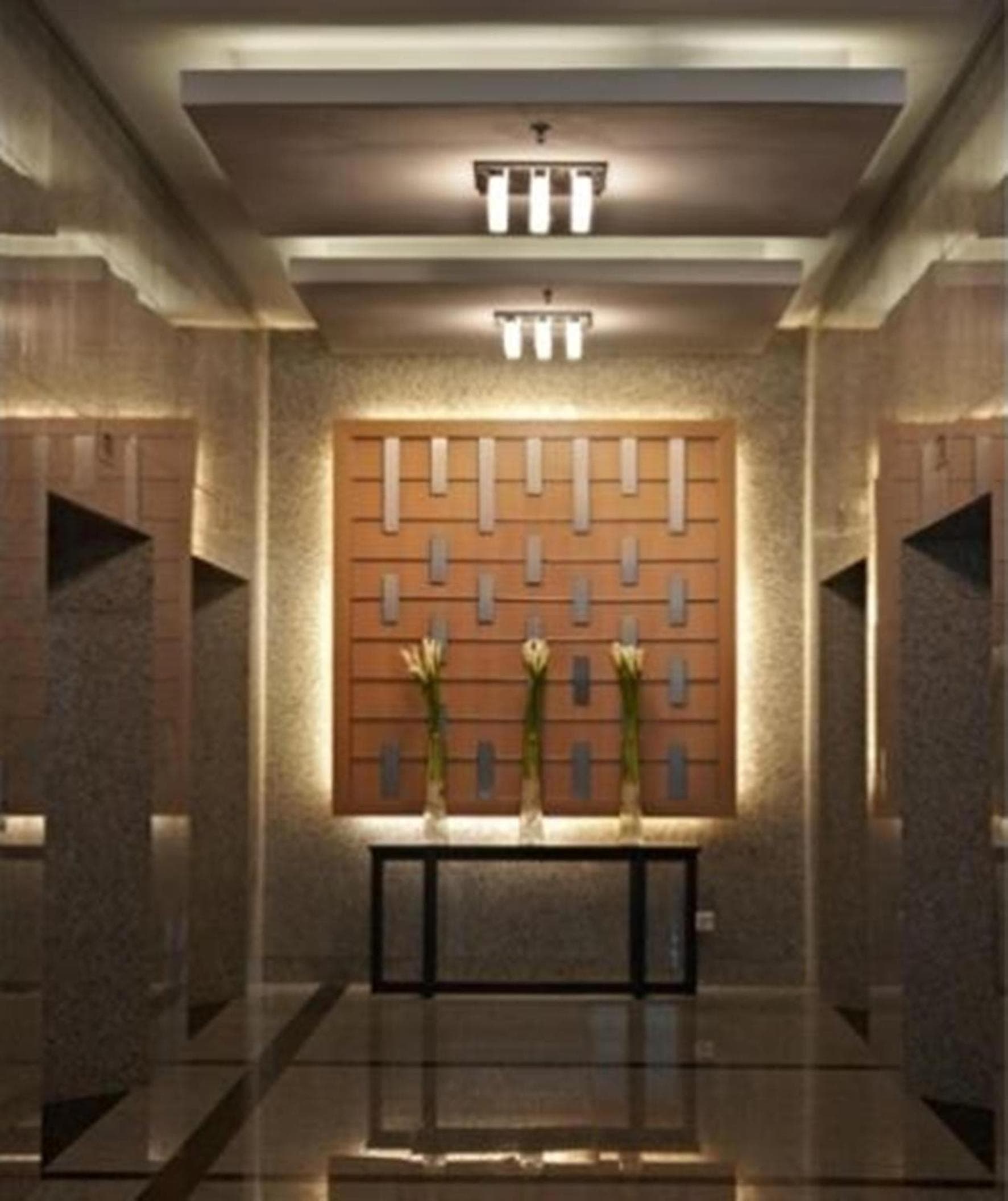 Premiera Hotel Kuala Lumpur photo 6