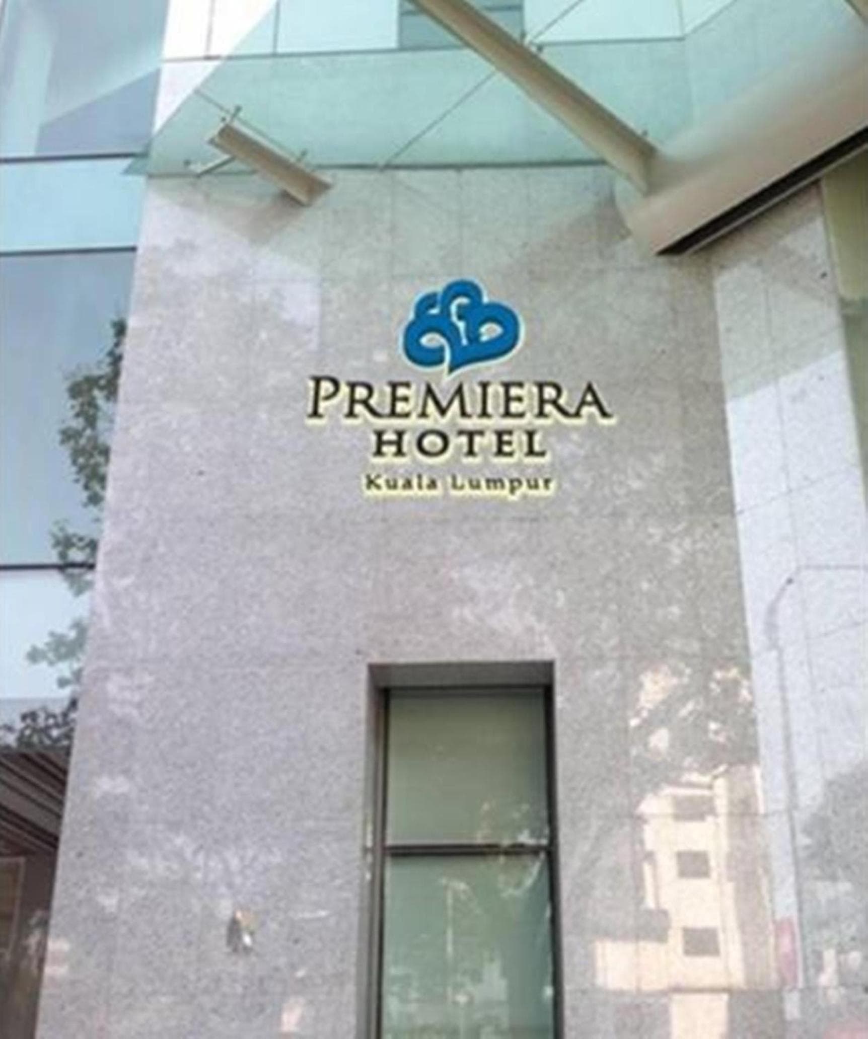 Premiera Hotel Kuala Lumpur photo 7