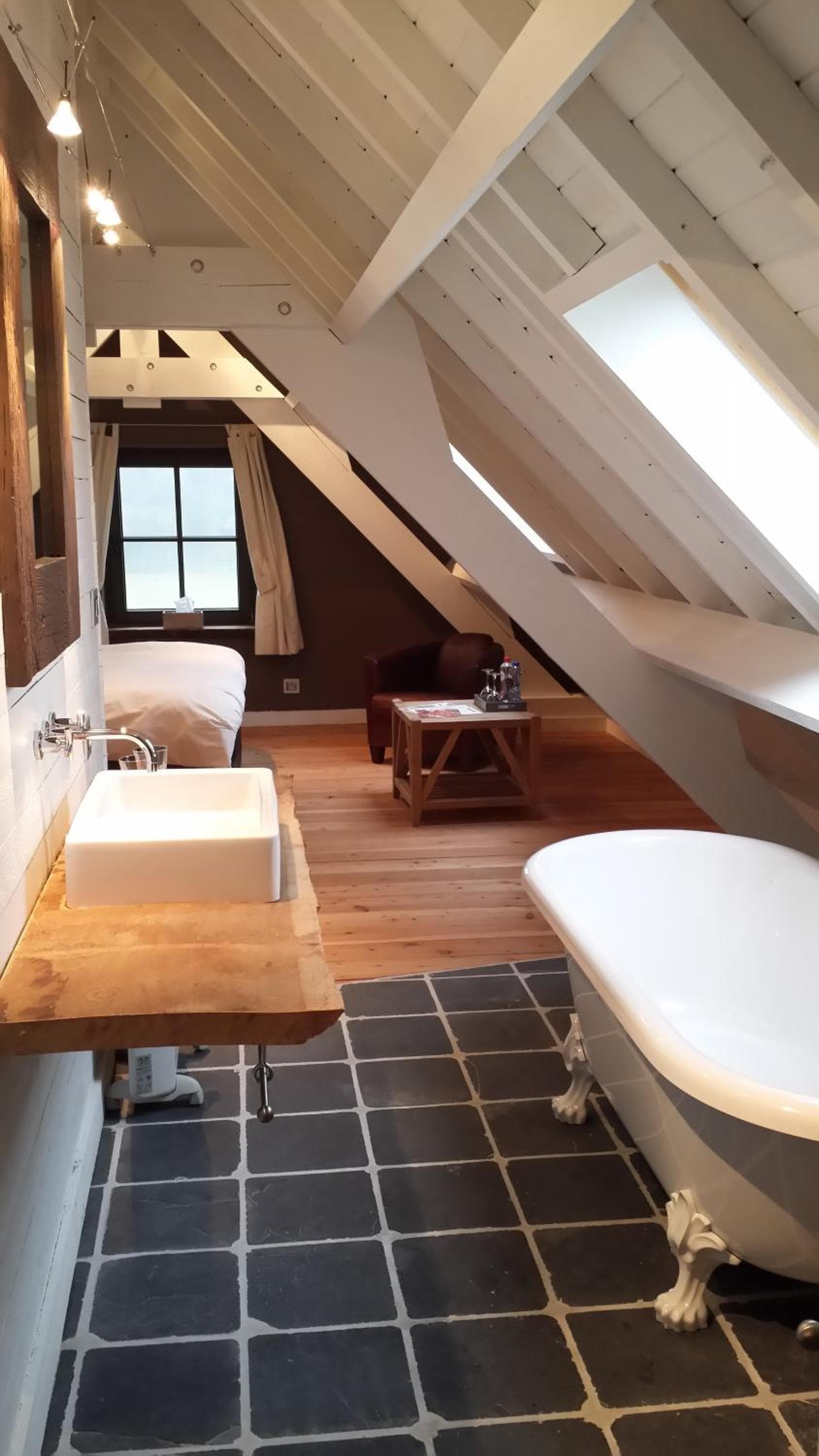 B&B Le Briquemont photo 4