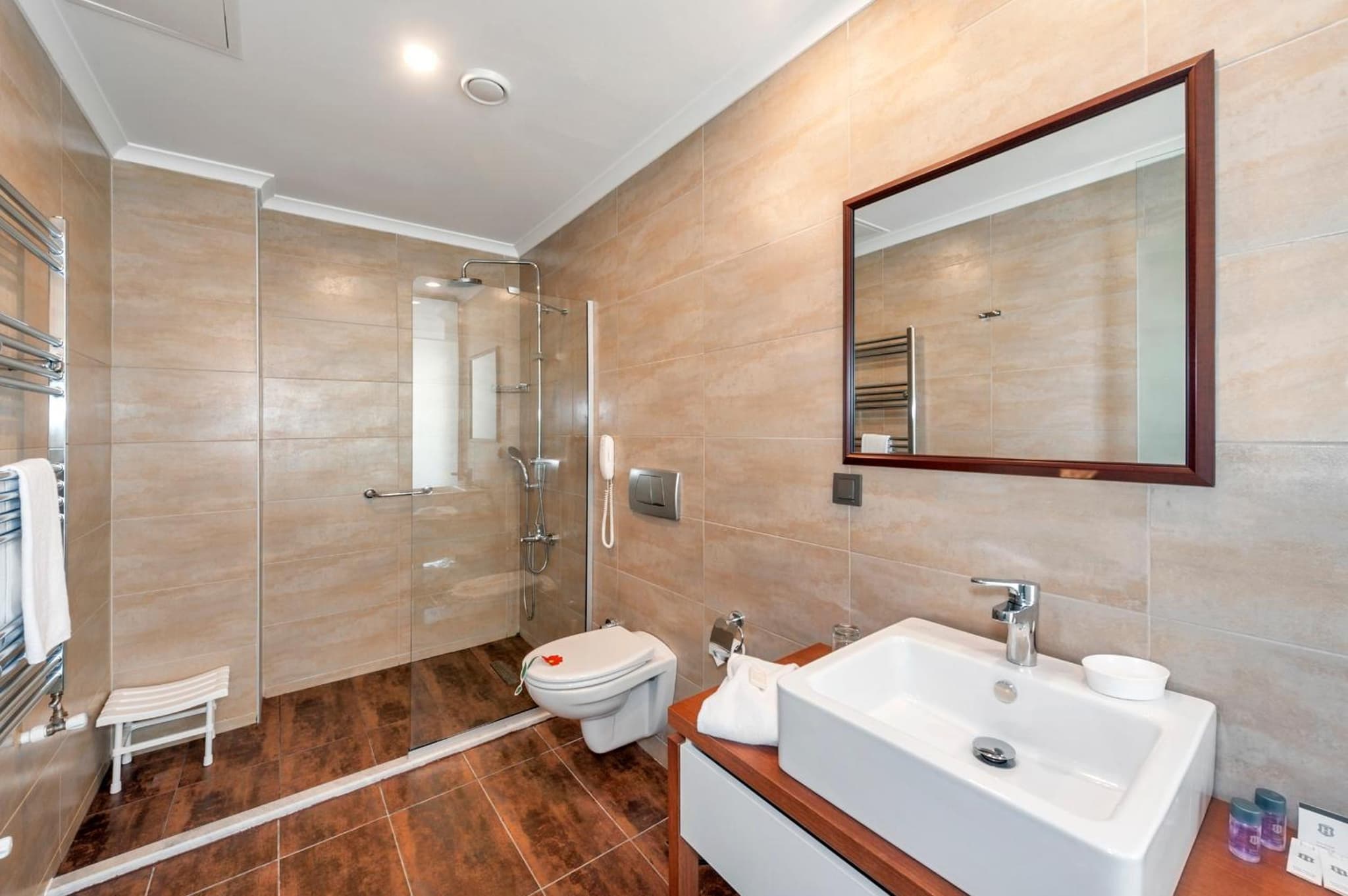 Sagalassos Lodge & Spa Hotel photo 2