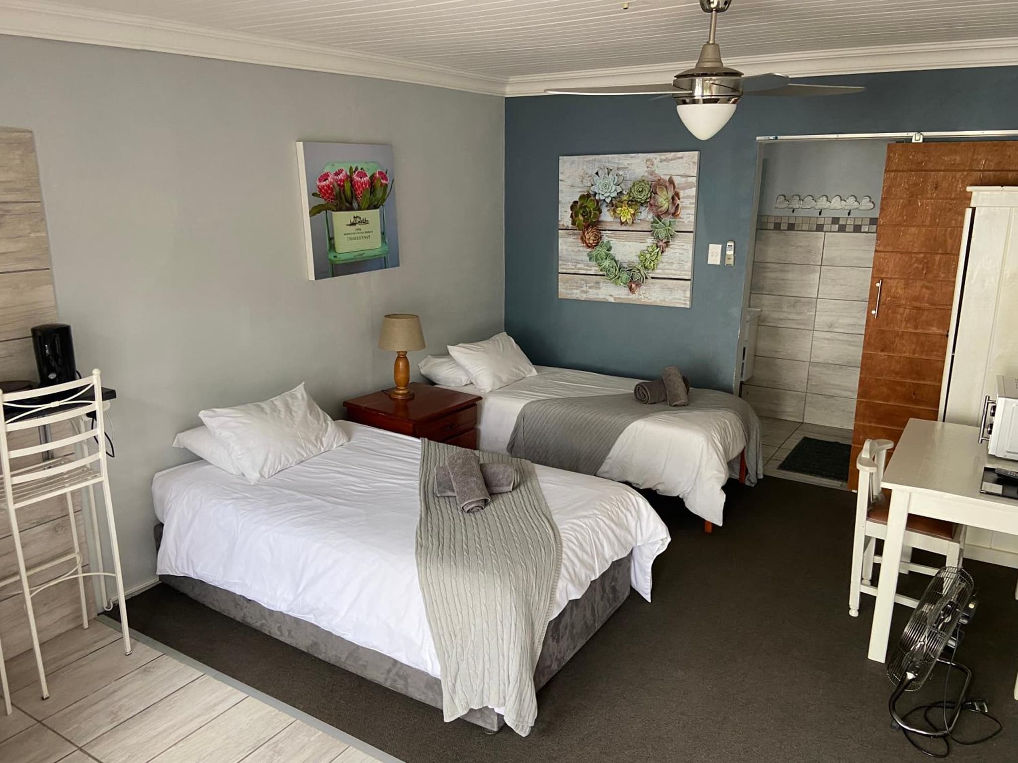 Aan de Bergen photo 6