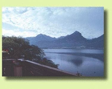 Pension Linortner photo 5