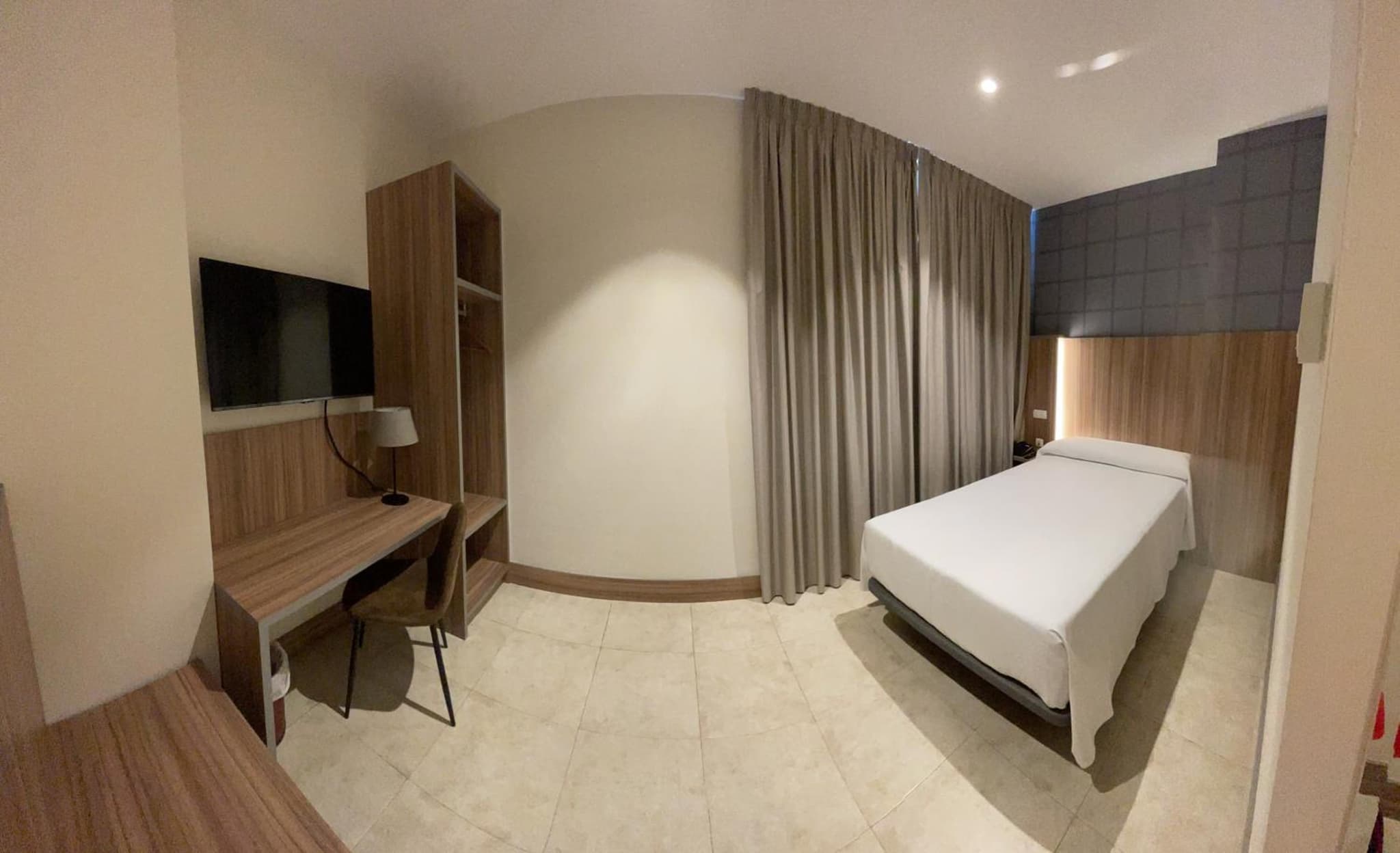 Hotel Camino Real photo 5
