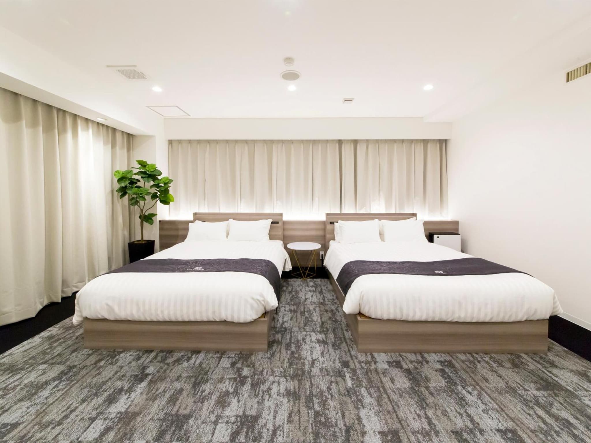 H.B.P HOTEL photo 4