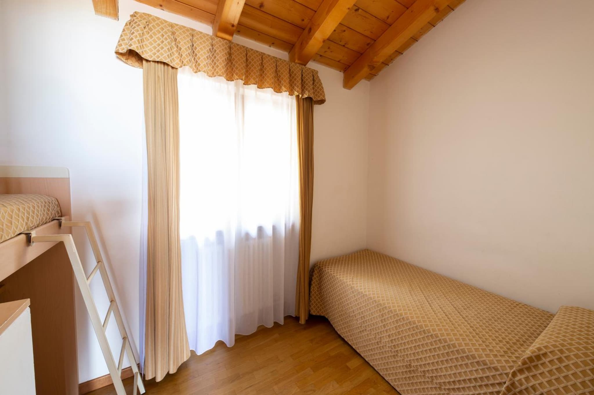 Residence Castelli photo 6