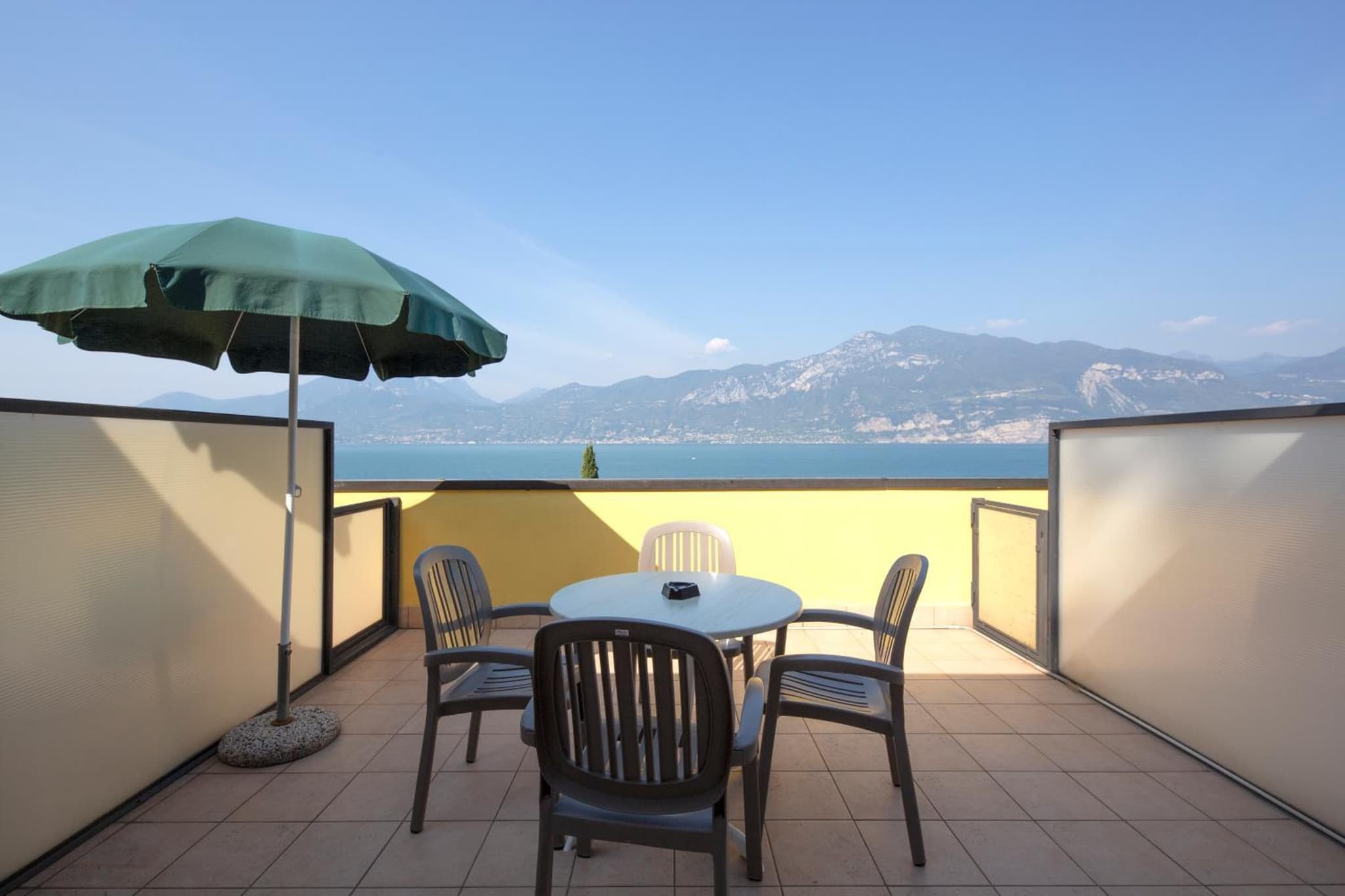 Residence Castelli photo 7