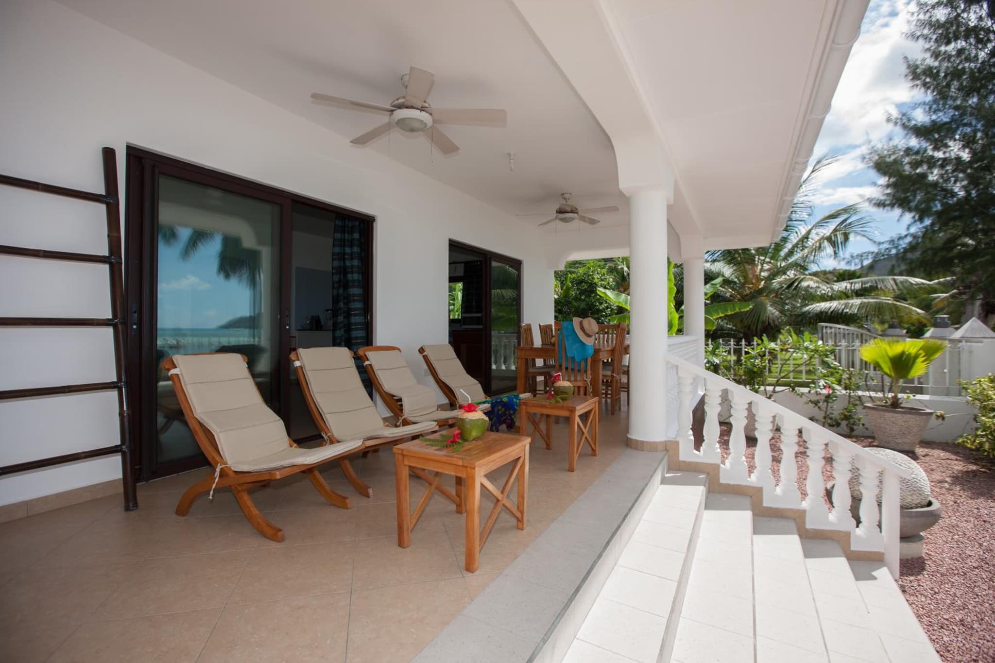 Villa Face Mer photo 3