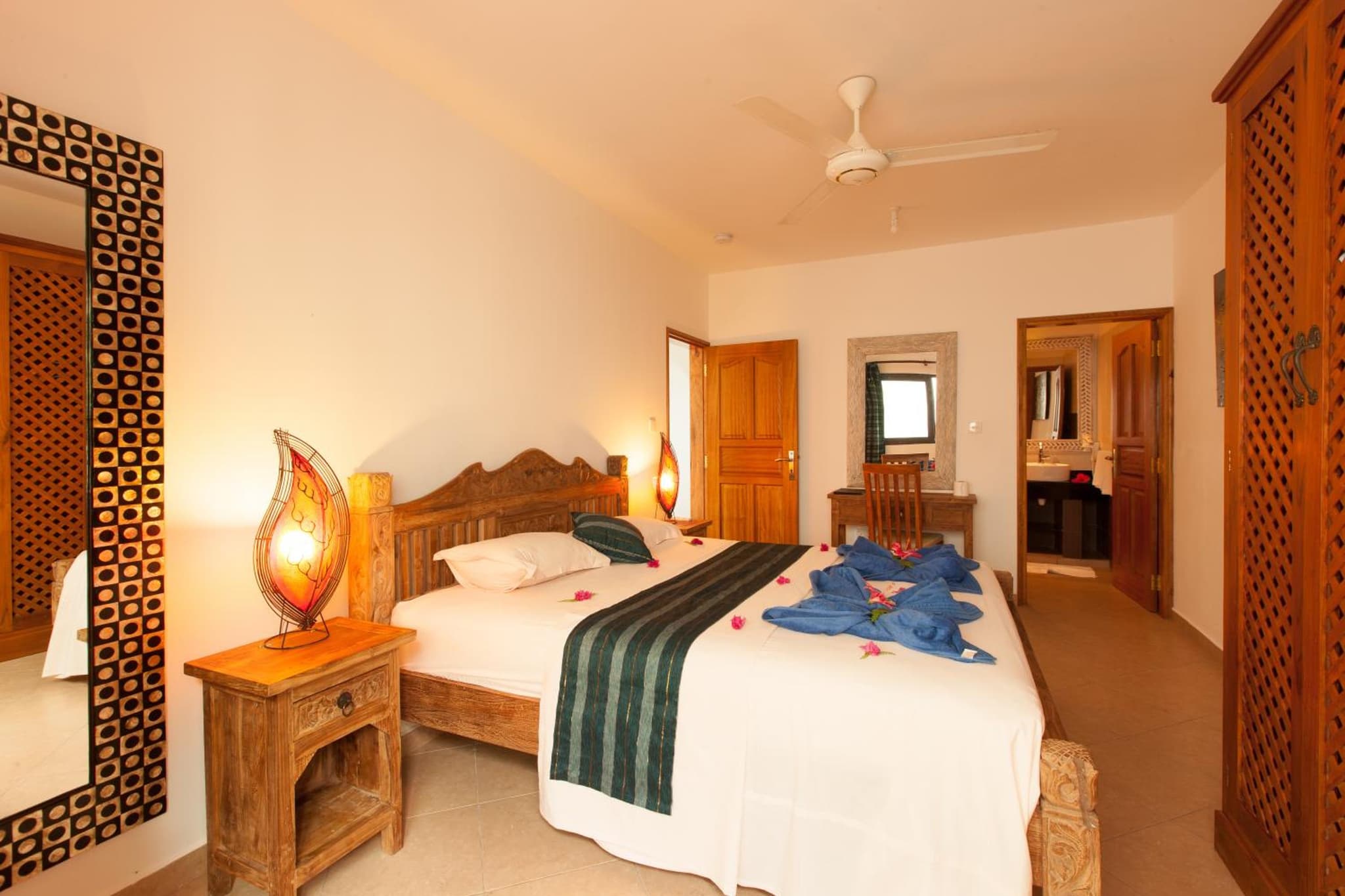 Villa Face Mer photo 2