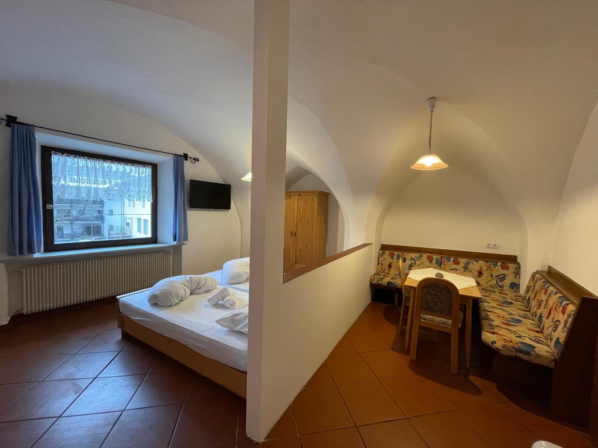 Gasthof Goldenes Lamm photo 6