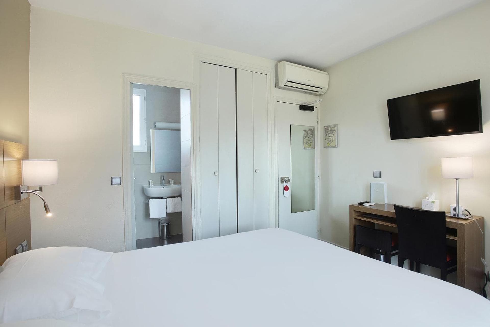Hotel Gabriel Issy Paris photo 5