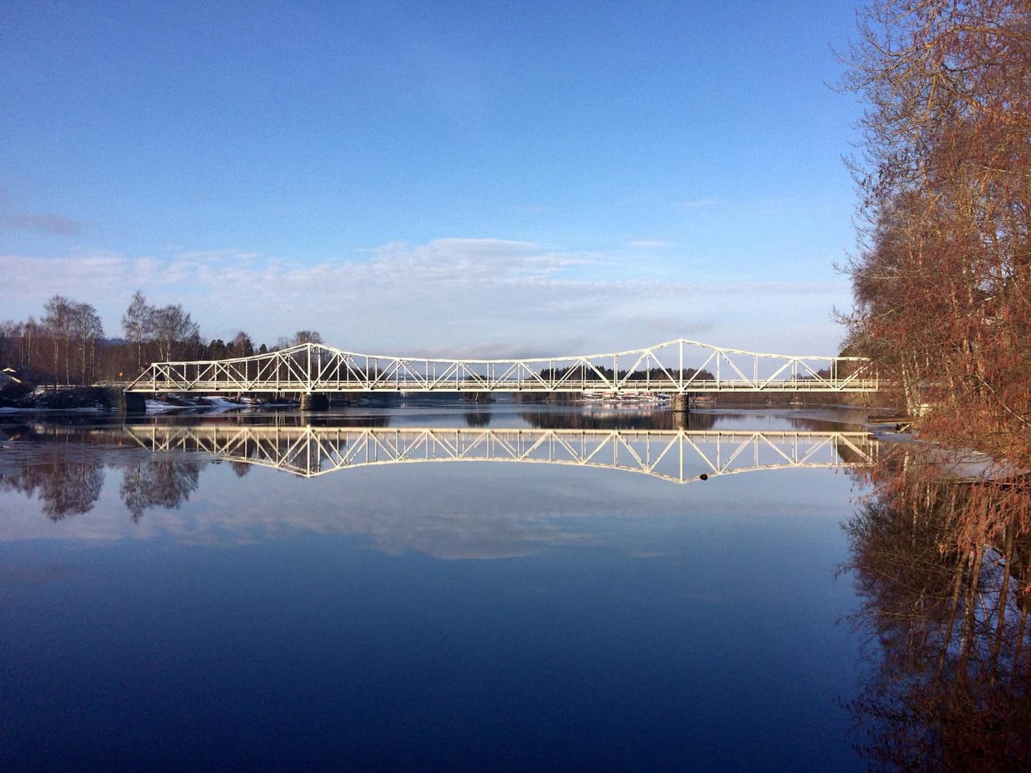 Sweden Slow Living photo 5