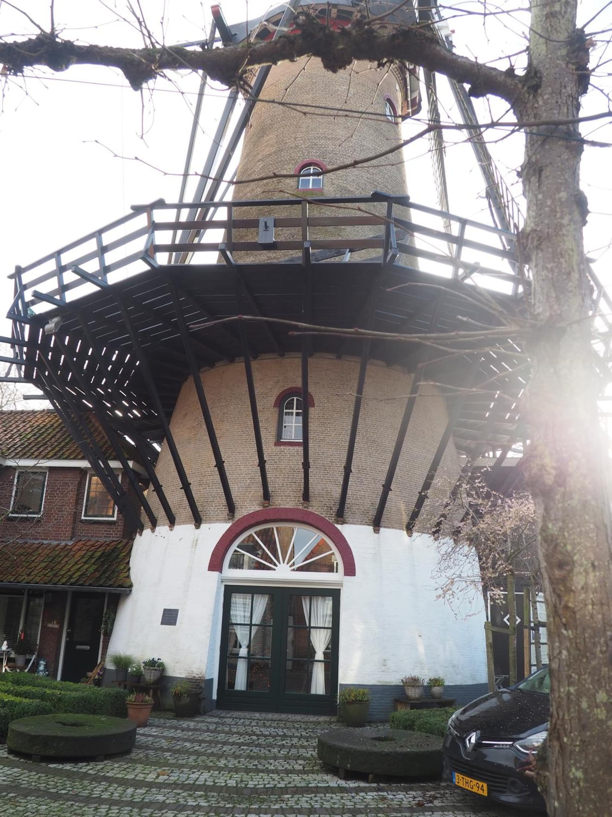 B&B Tholen photo 5