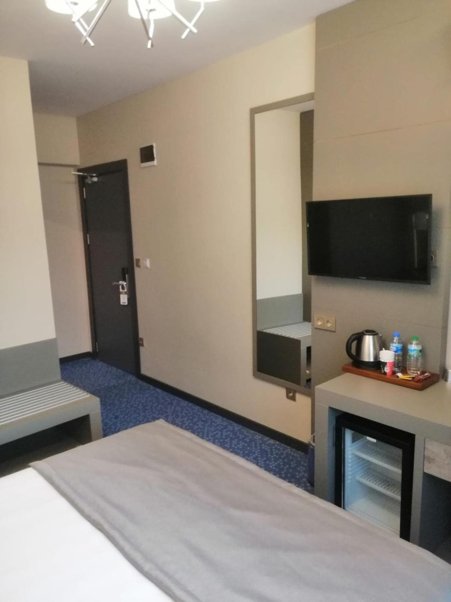 Acar Suite Hotel photo 6