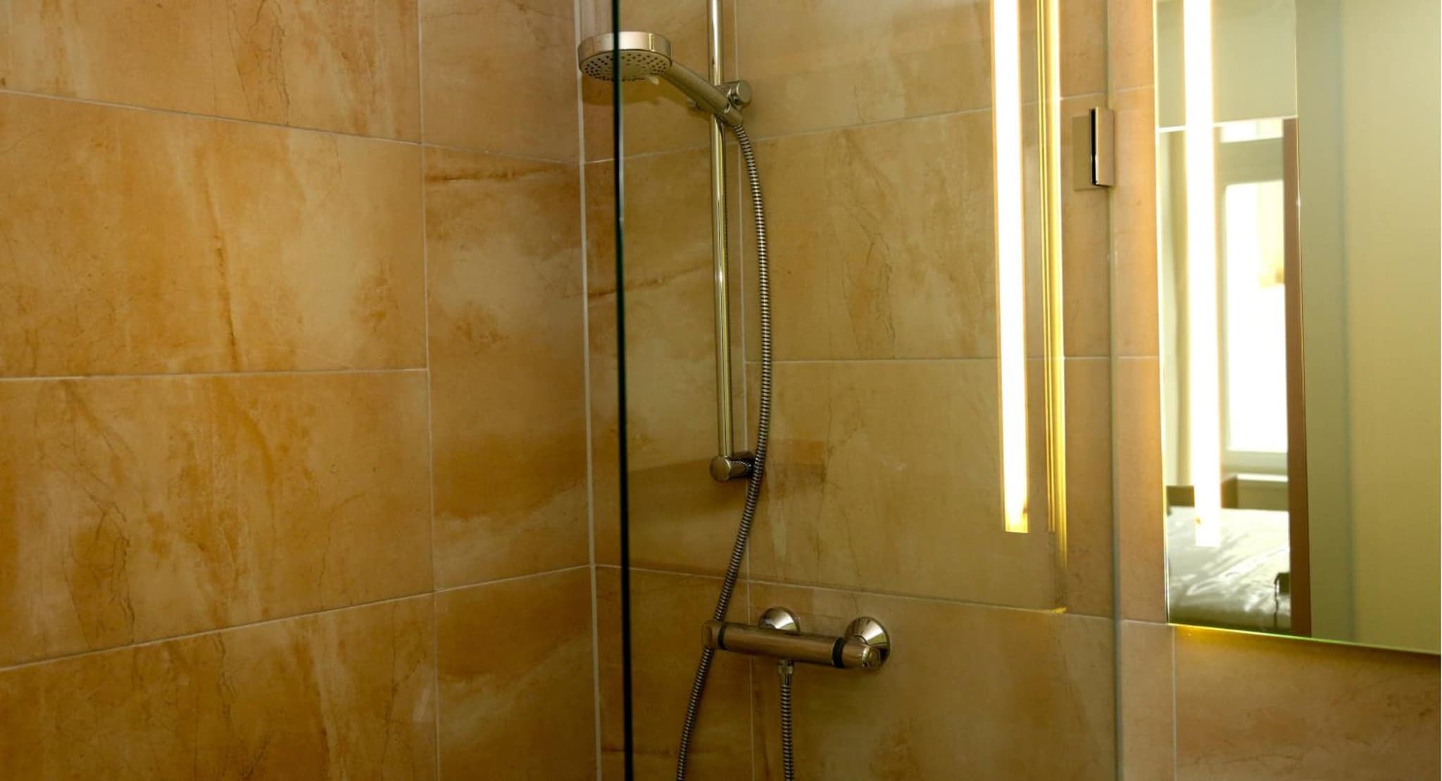 Parkhotel Bad Rehburg photo 8